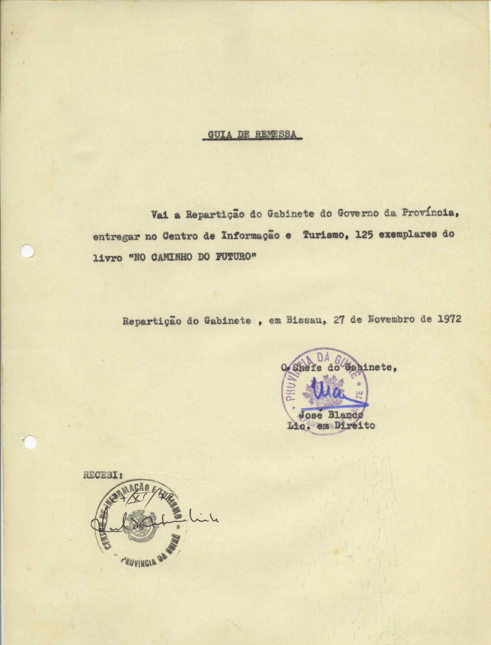 11270.003.003- pag.169