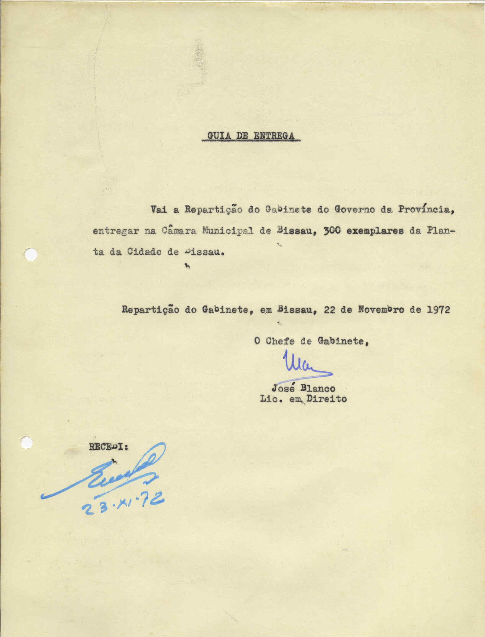 11270.003.003- pag.170