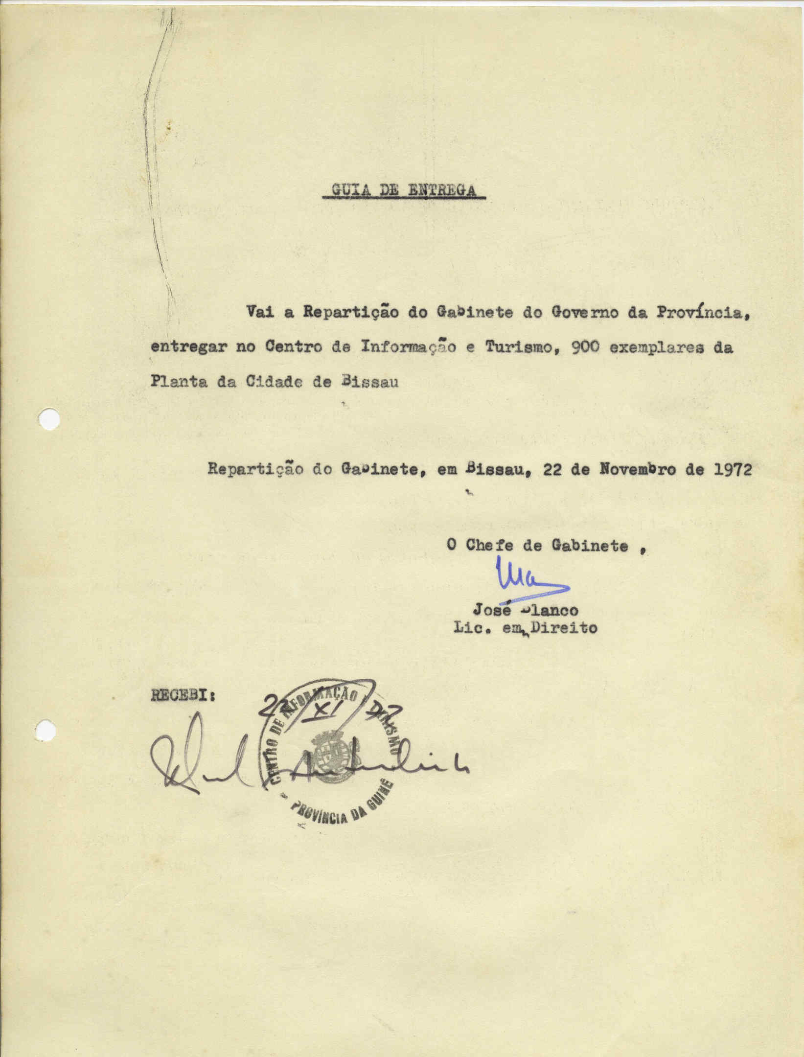 11270.003.003- pag.171