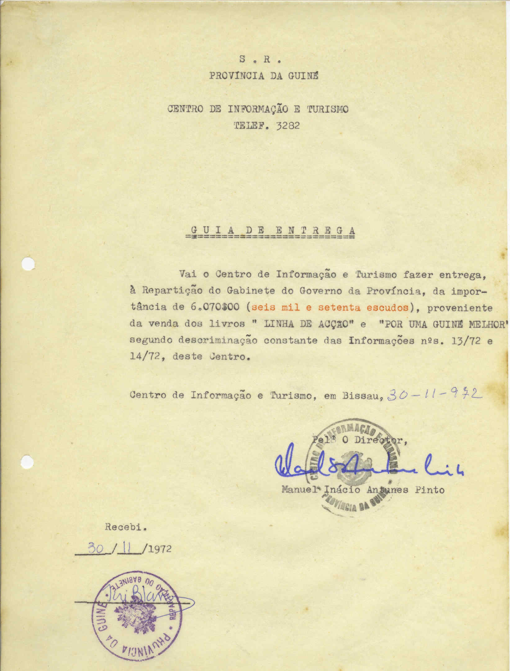 11270.003.003- pag.172