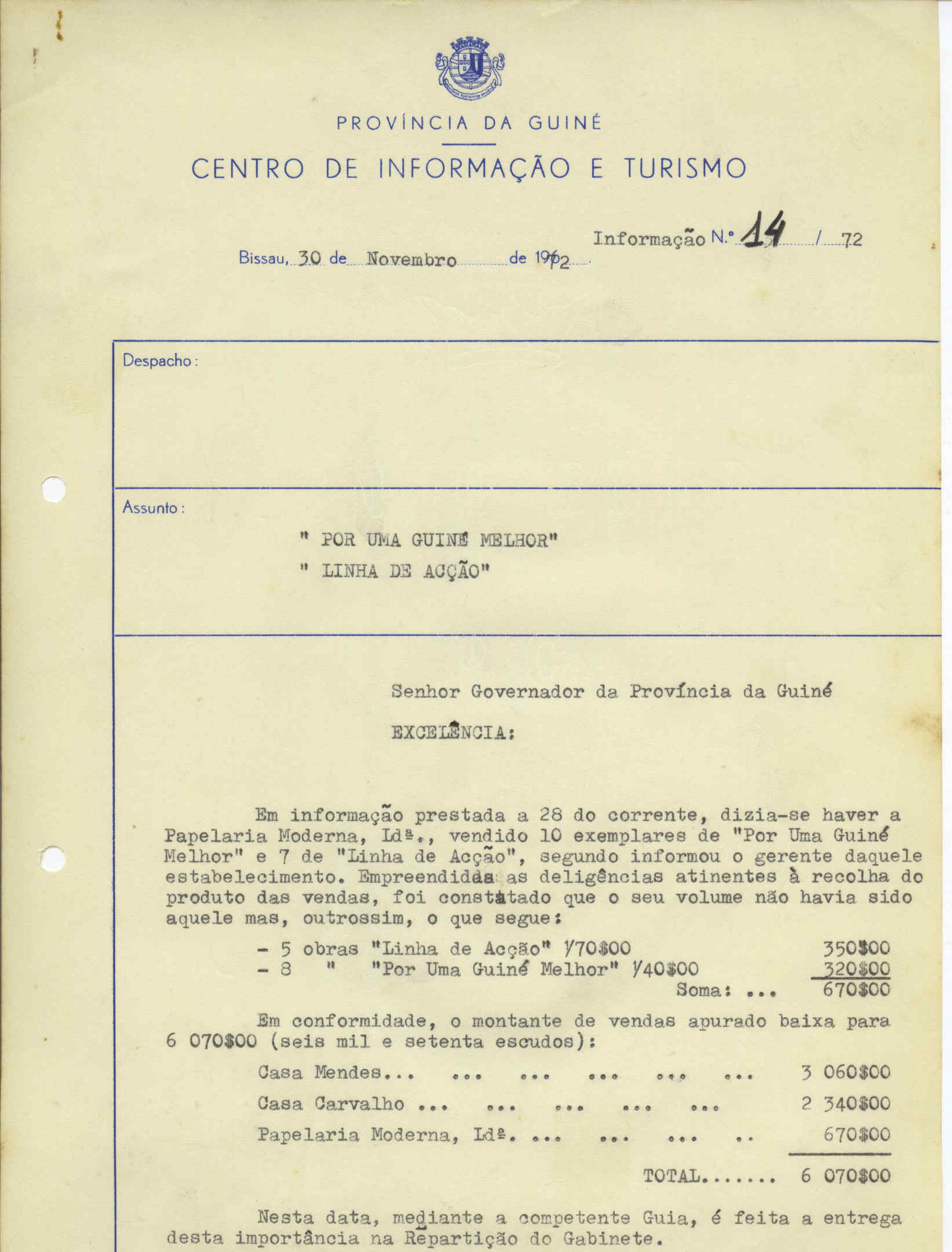 11270.003.003- pag.173