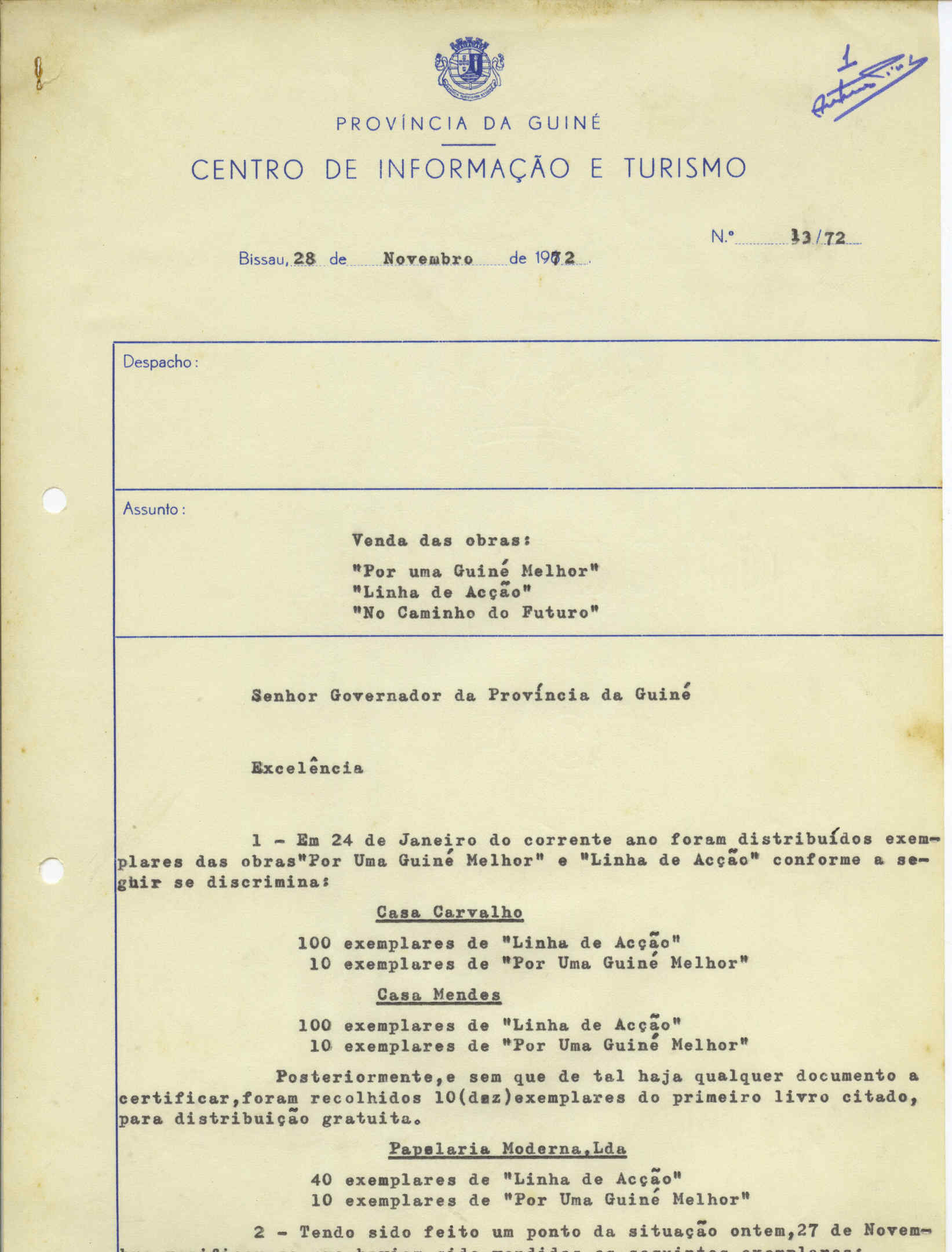 11270.003.003- pag.174