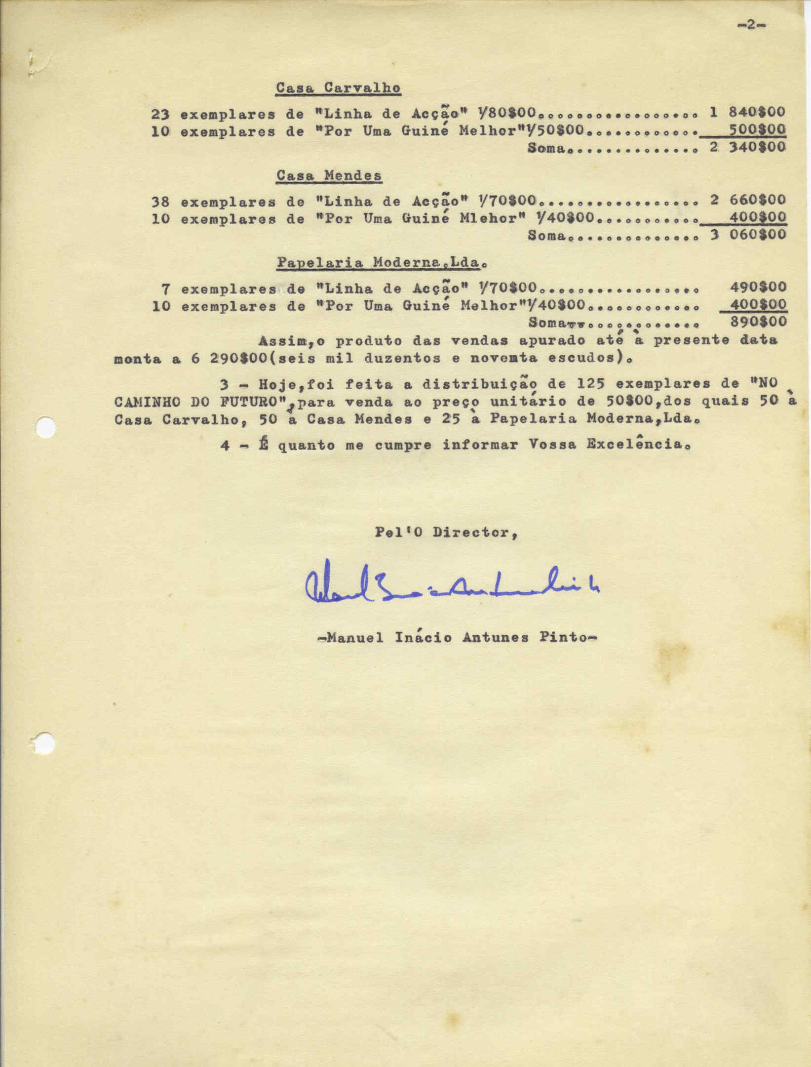 11270.003.003- pag.175