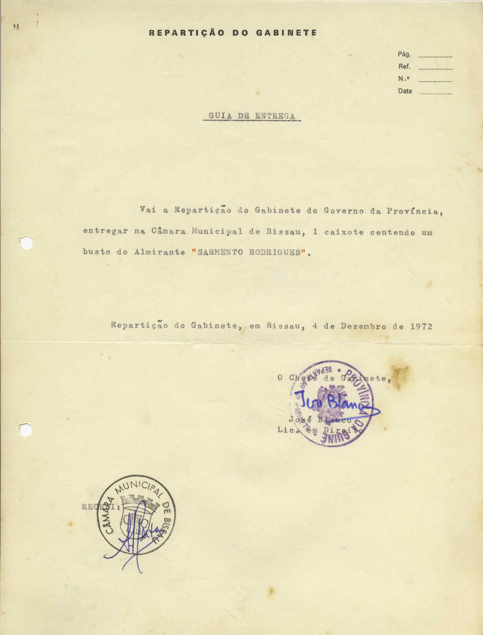 11270.003.003- pag.176