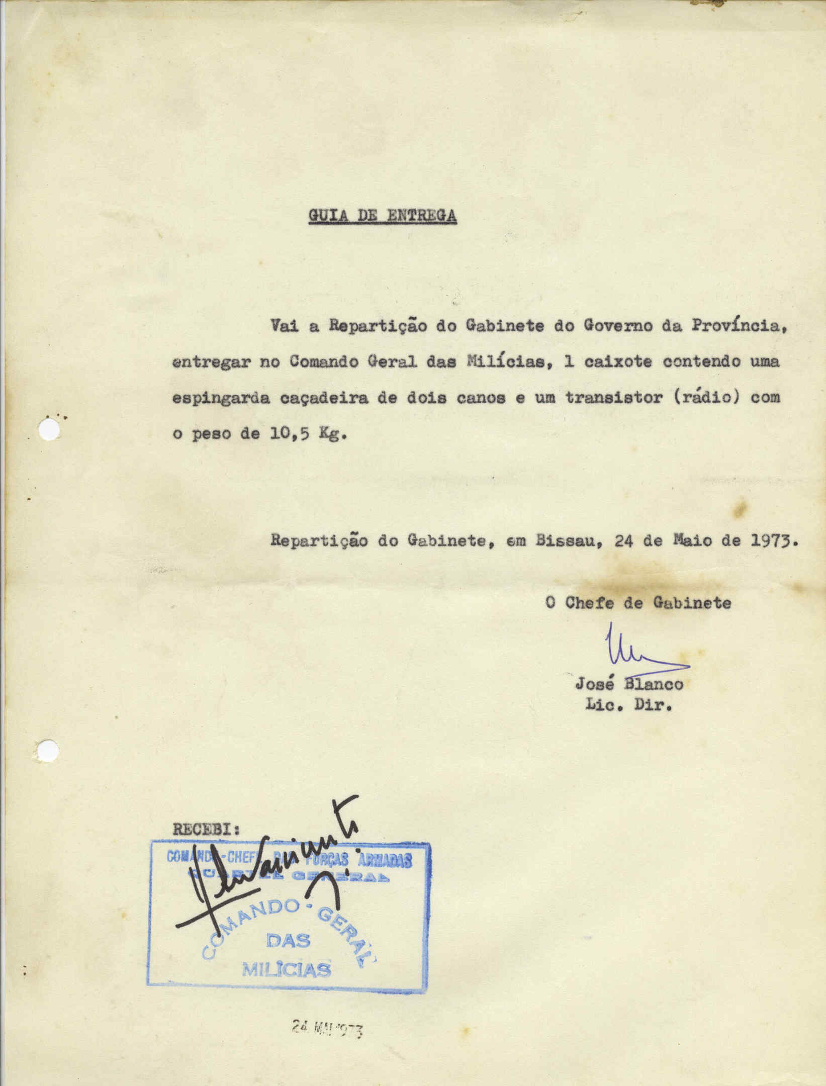 11270.003.003- pag.177