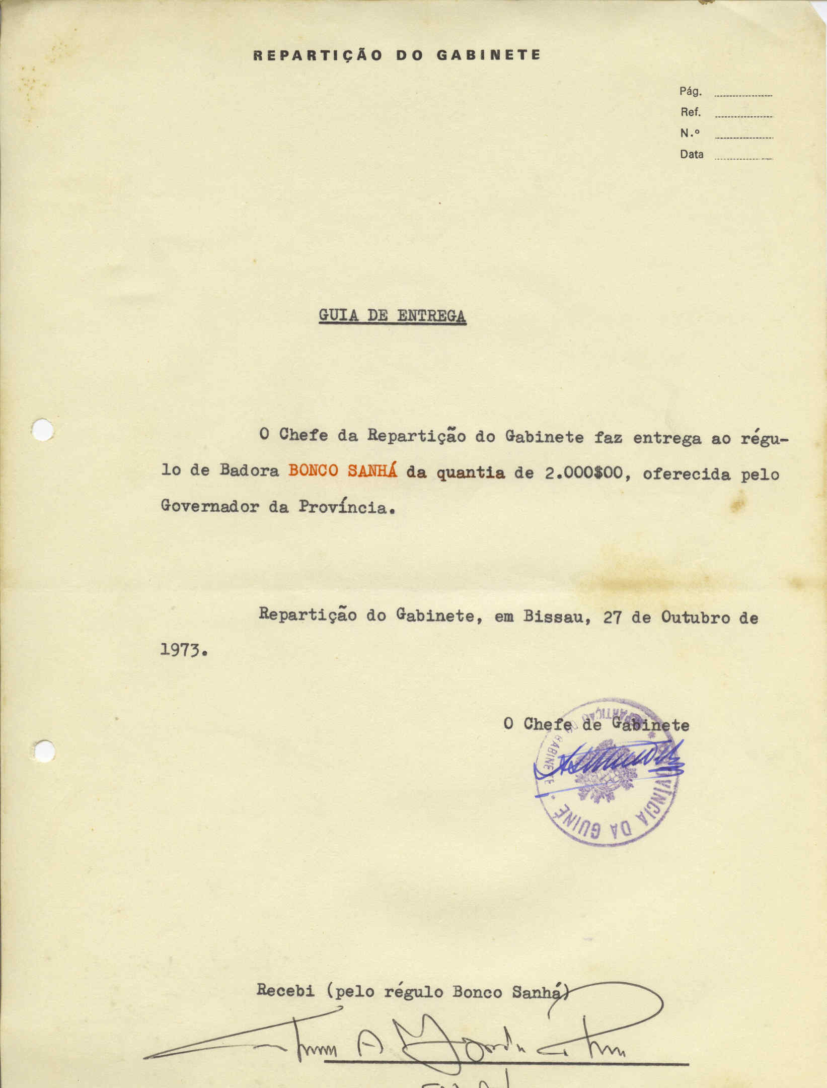 11270.003.003- pag.178