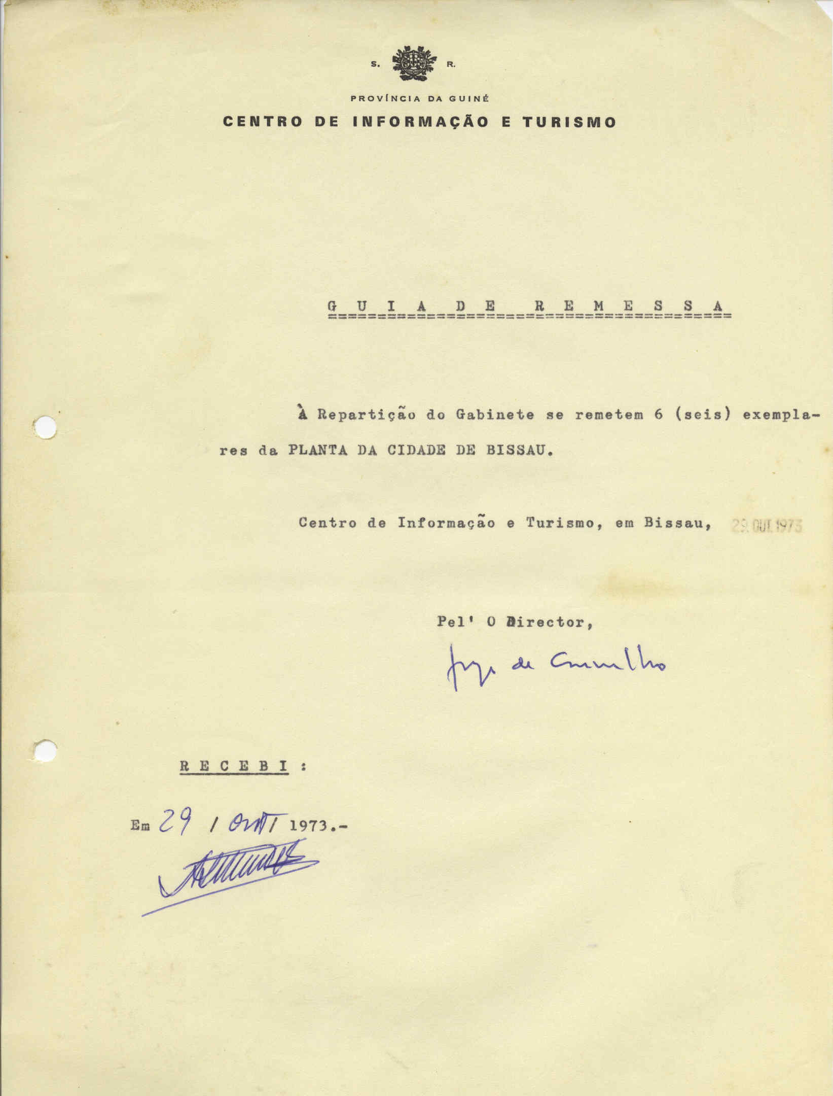 11270.003.003- pag.179