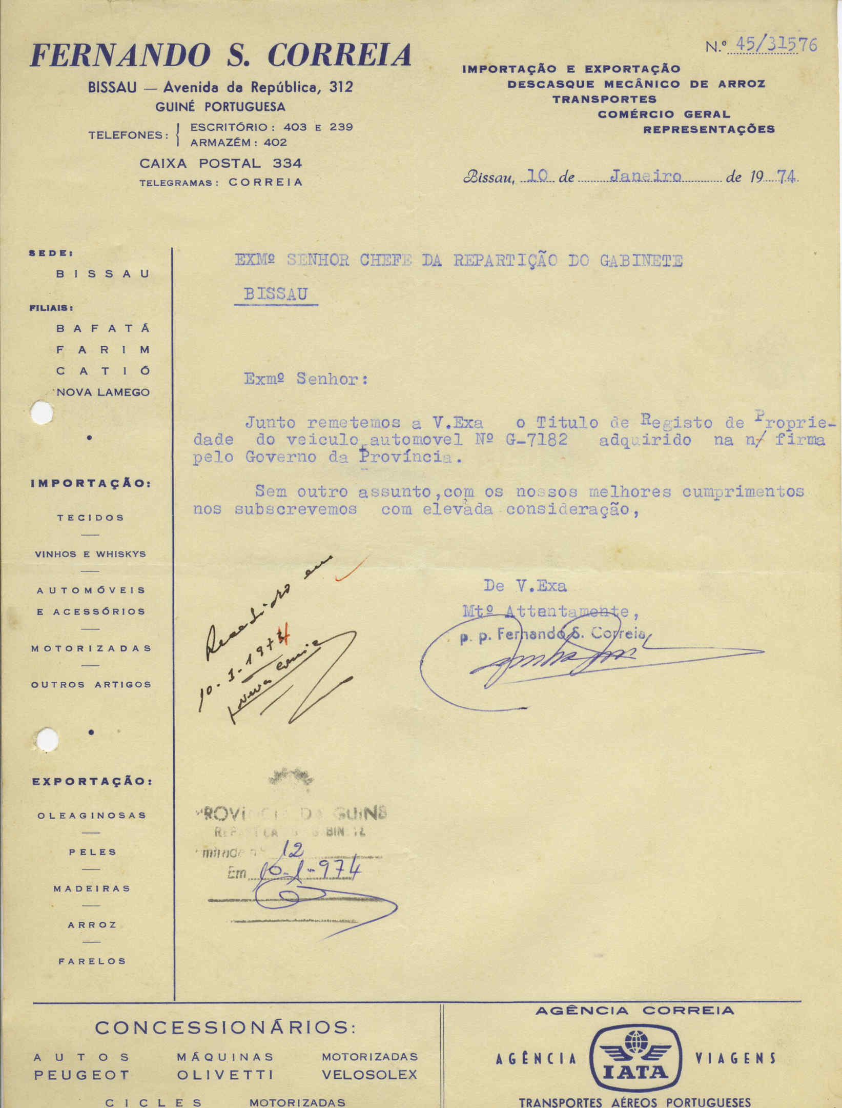 11270.003.003- pag.180