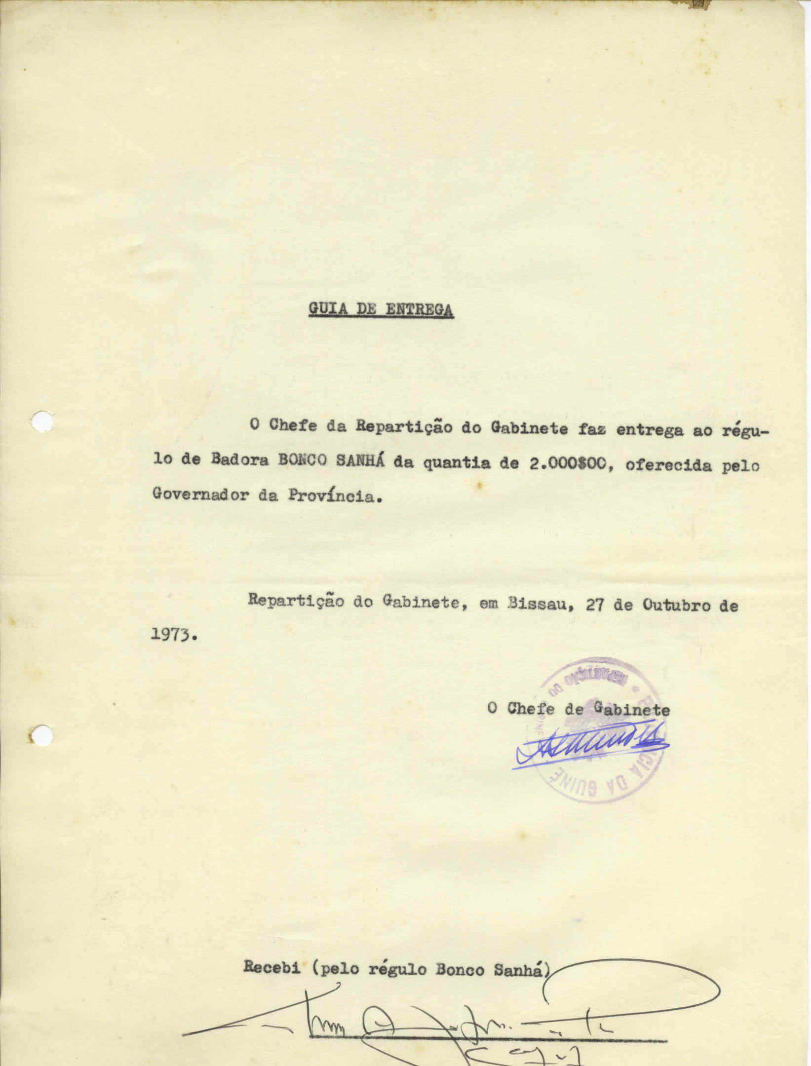 11270.003.003- pag.181