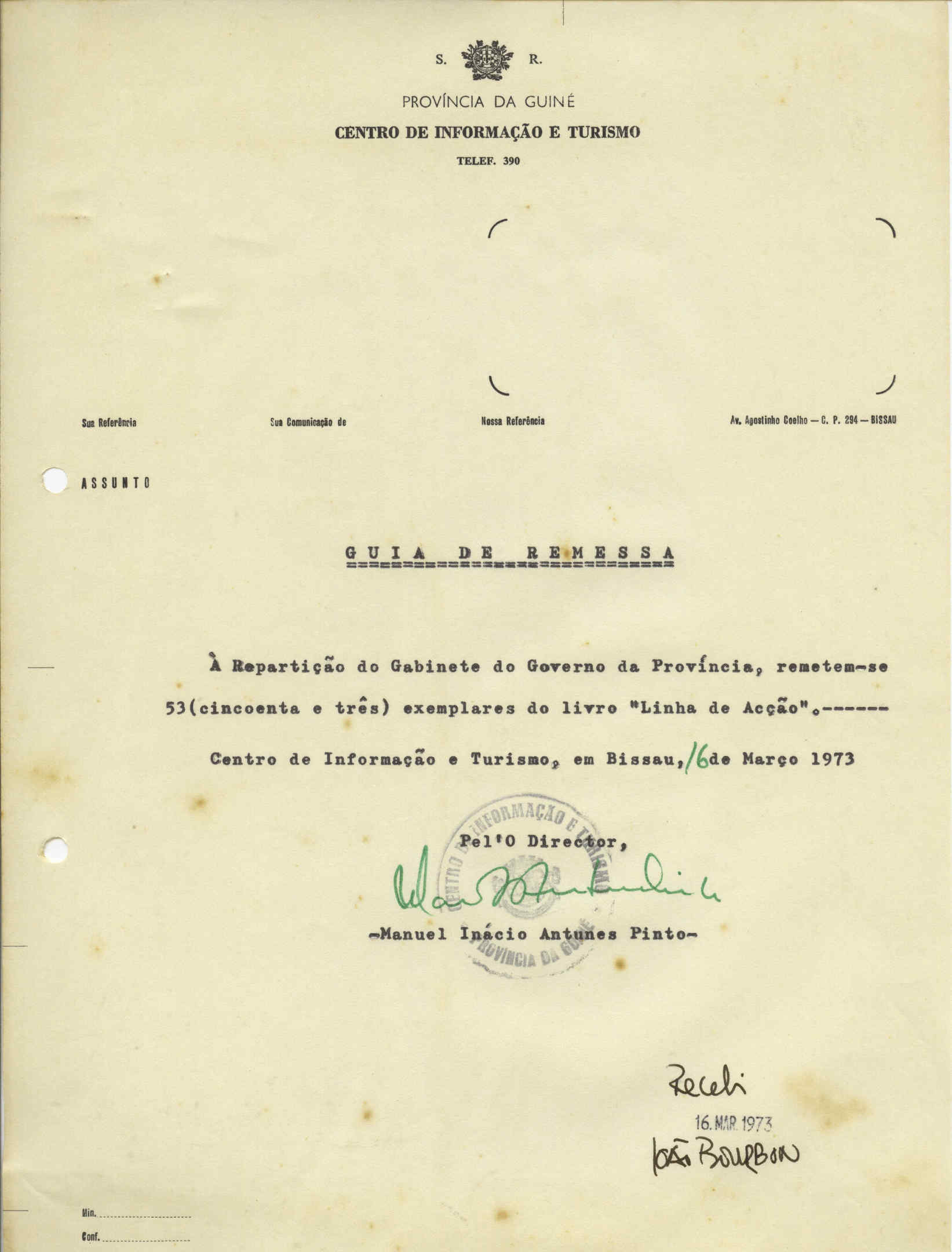 11270.003.003- pag.182