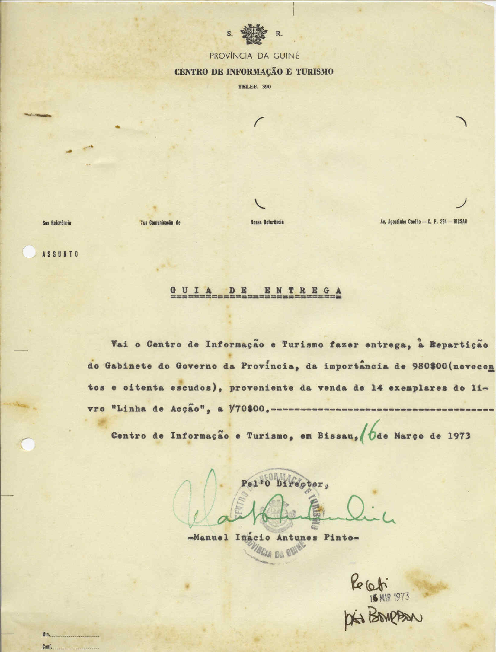 11270.003.003- pag.183