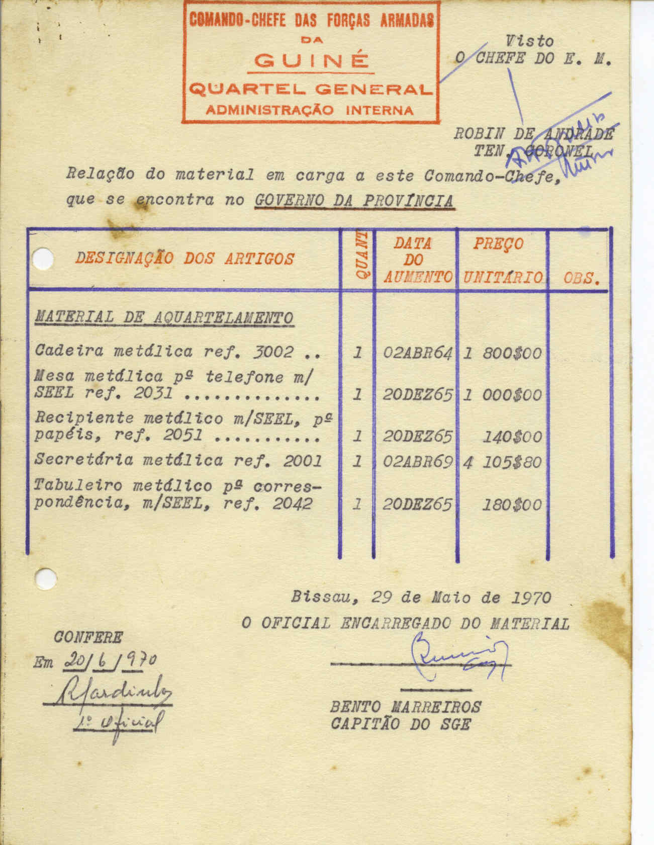 11270.003.003- pag.184