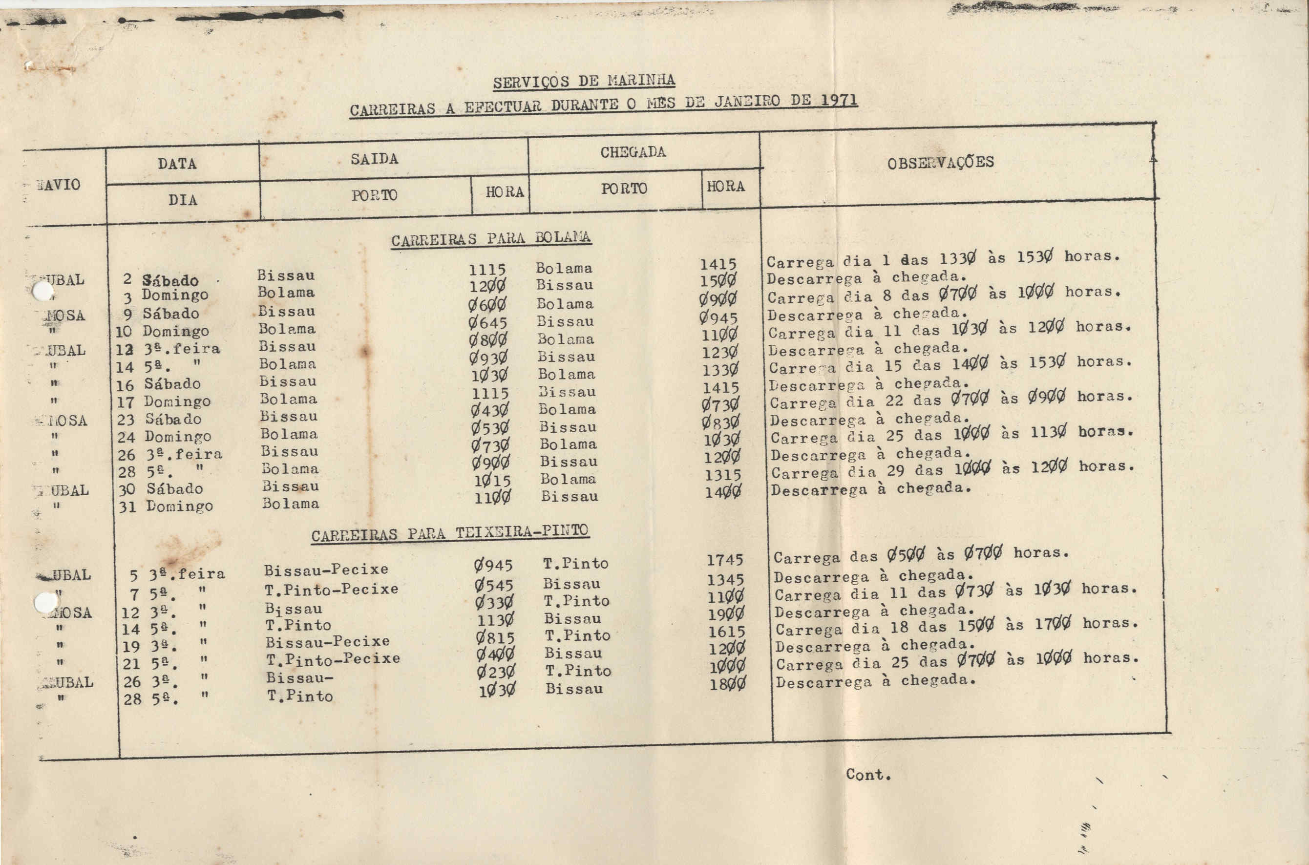 11270.003.003- pag.185