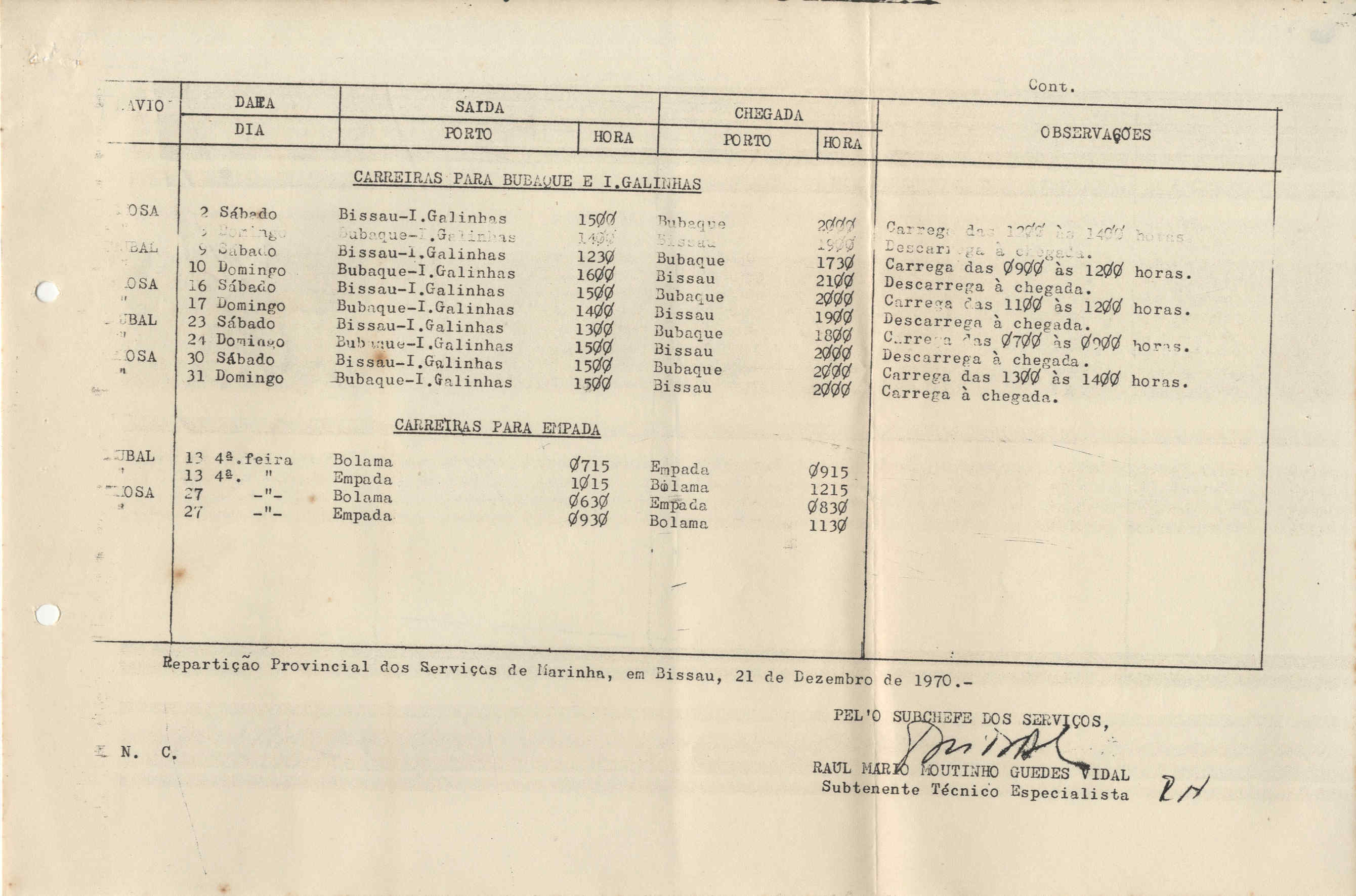 11270.003.003- pag.186