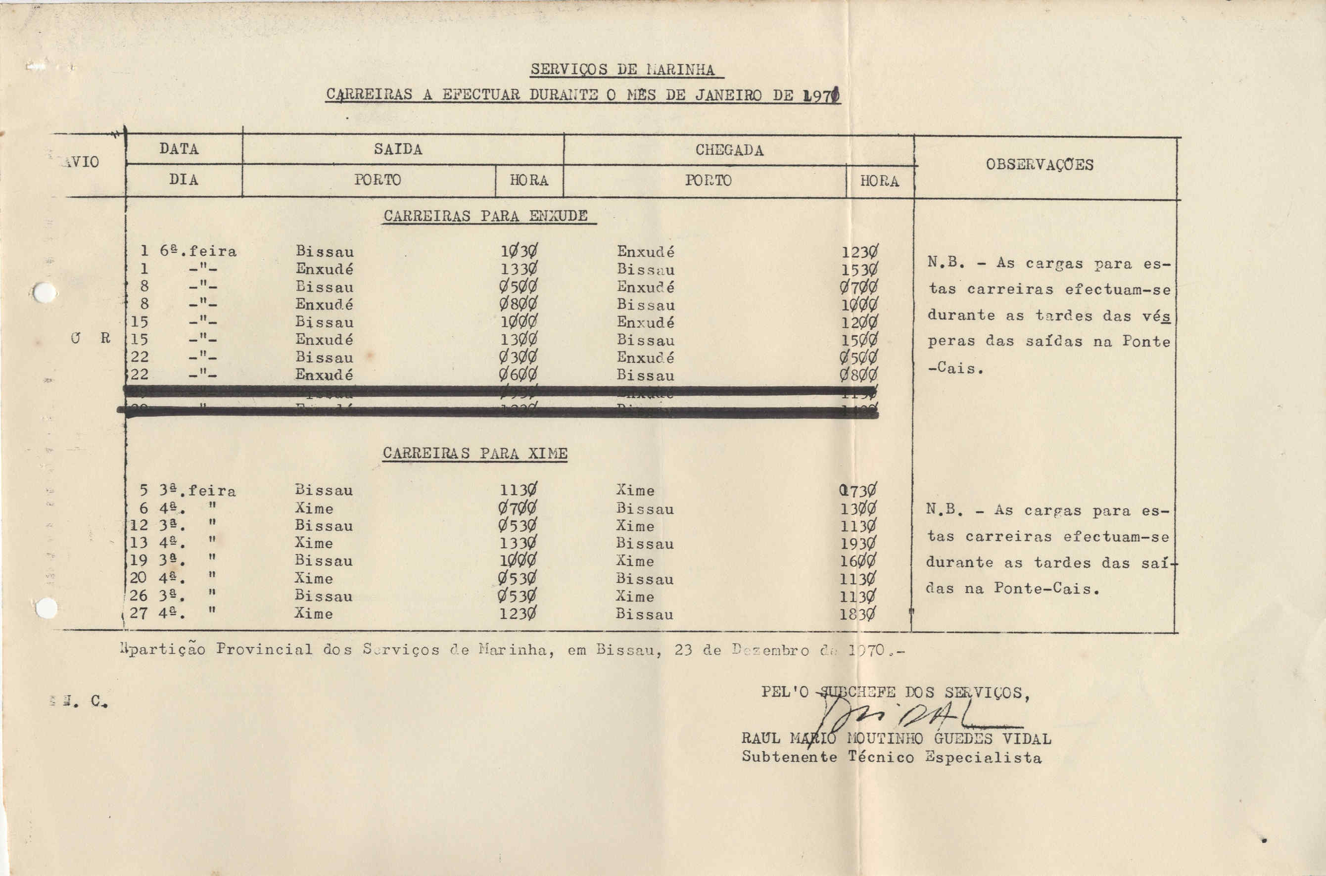 11270.003.003- pag.187