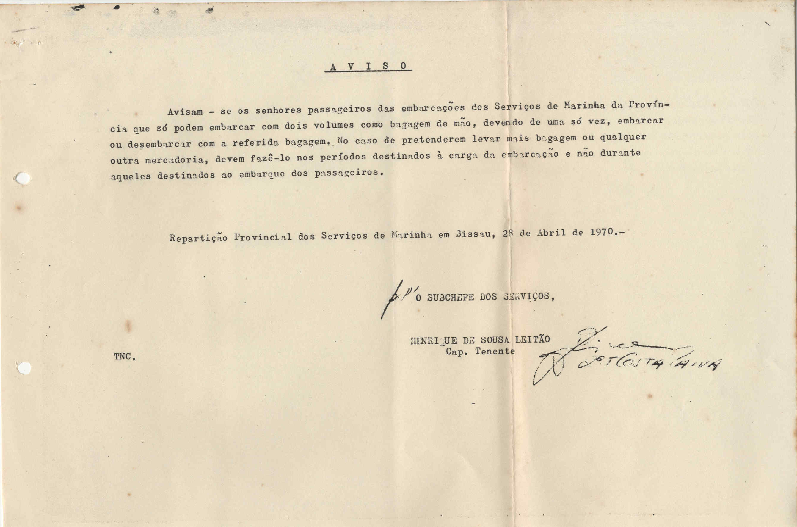 11270.003.003- pag.188