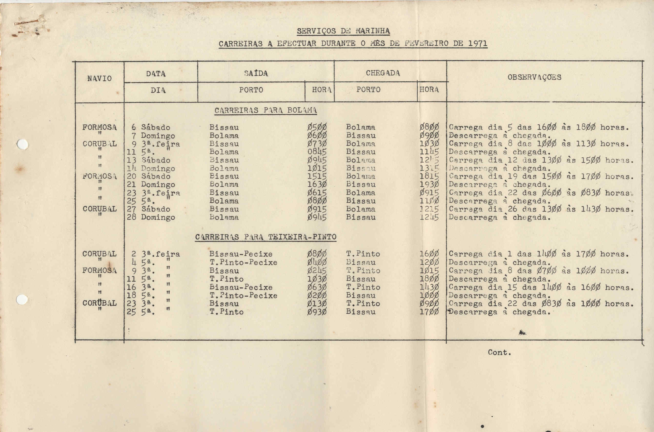 11270.003.003- pag.189