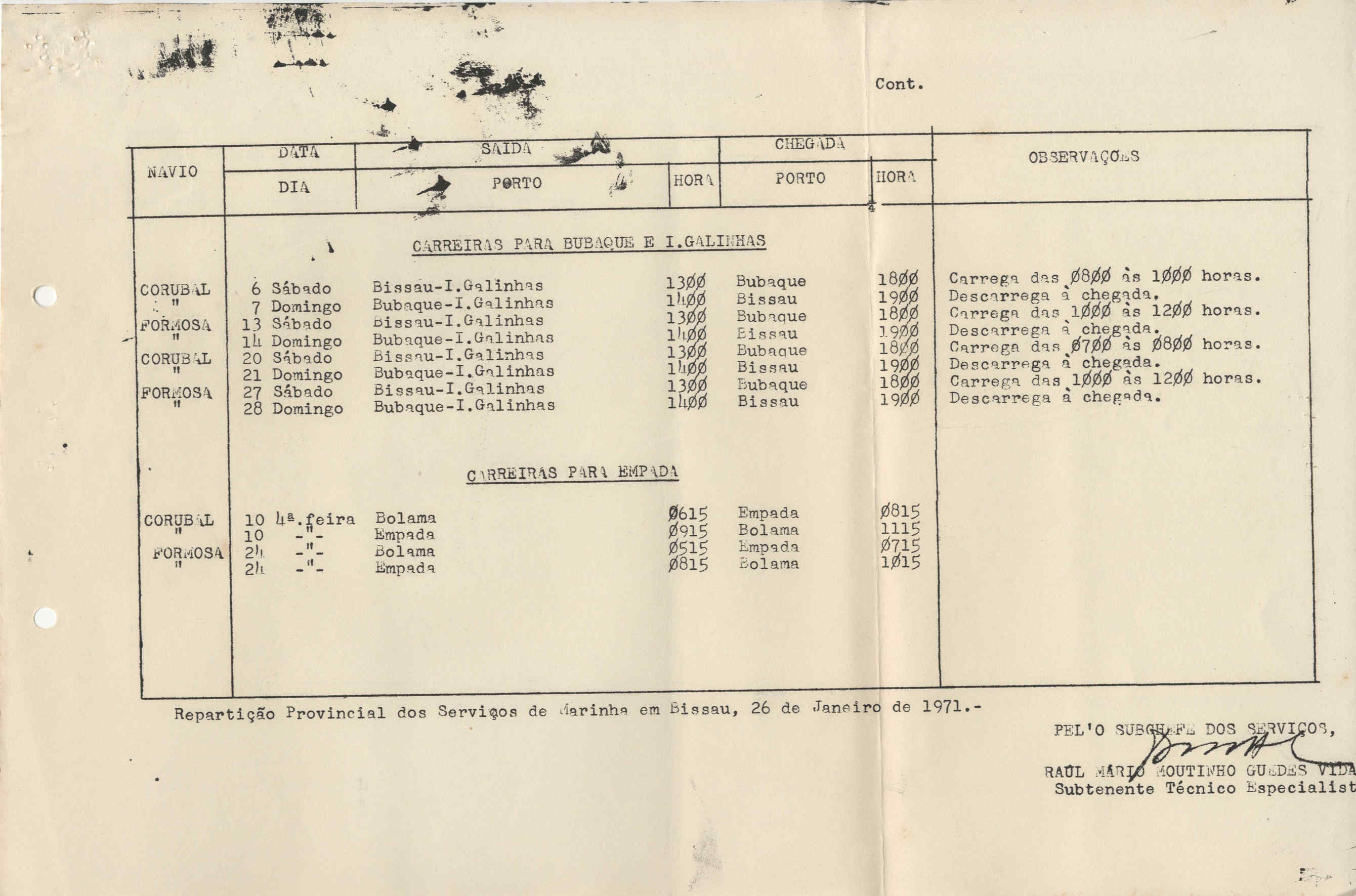 11270.003.003- pag.190