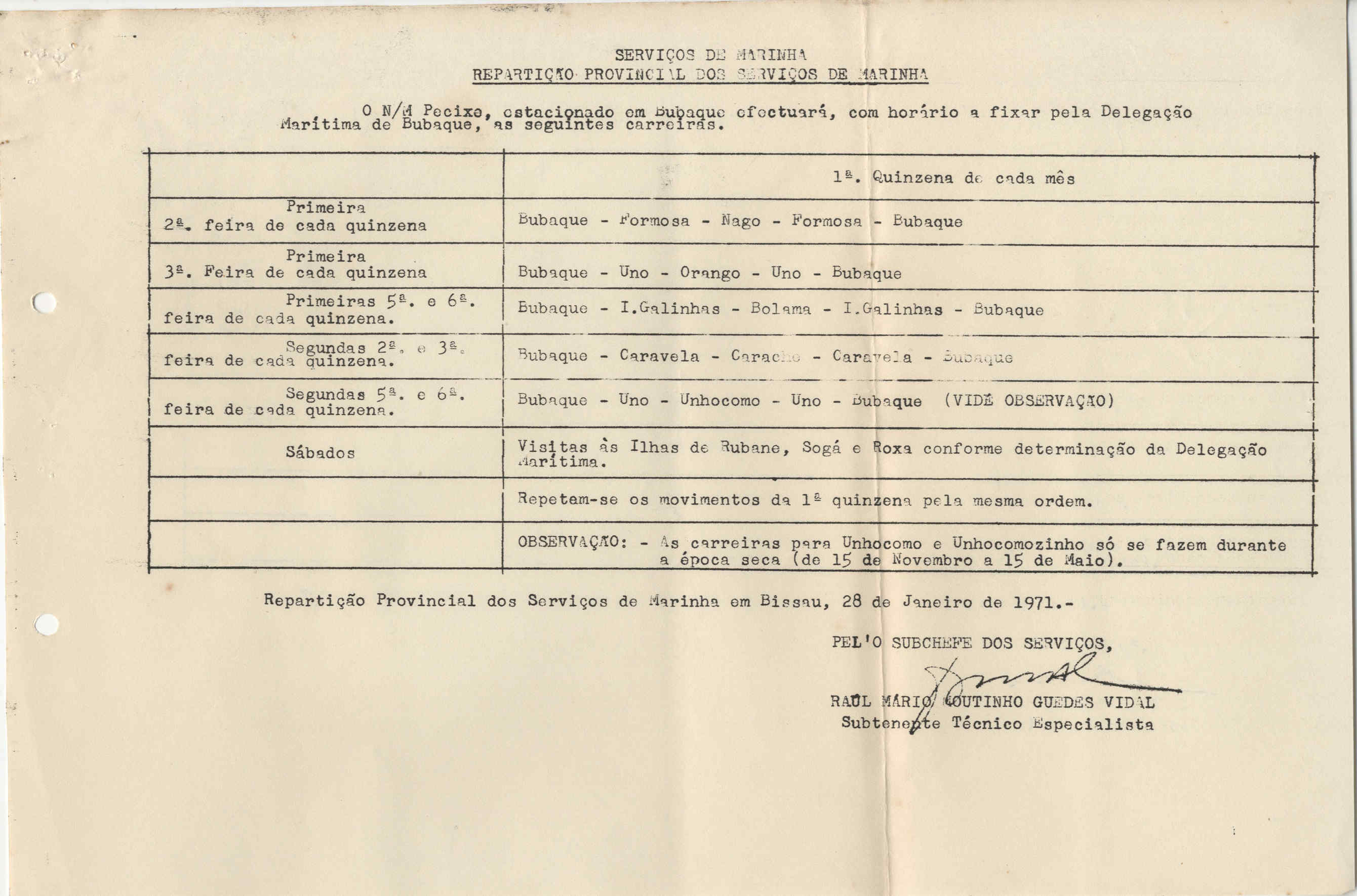 11270.003.003- pag.191