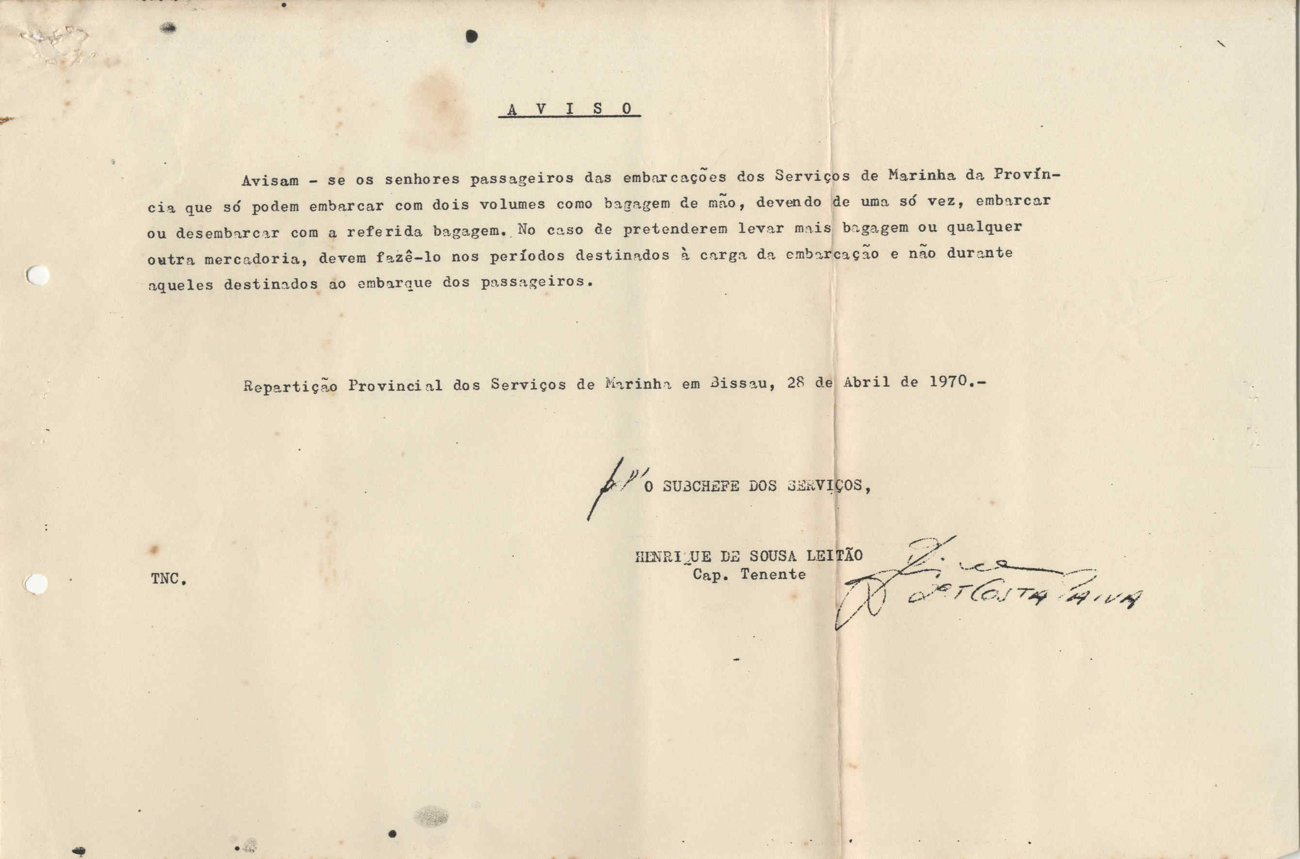 11270.003.003- pag.192