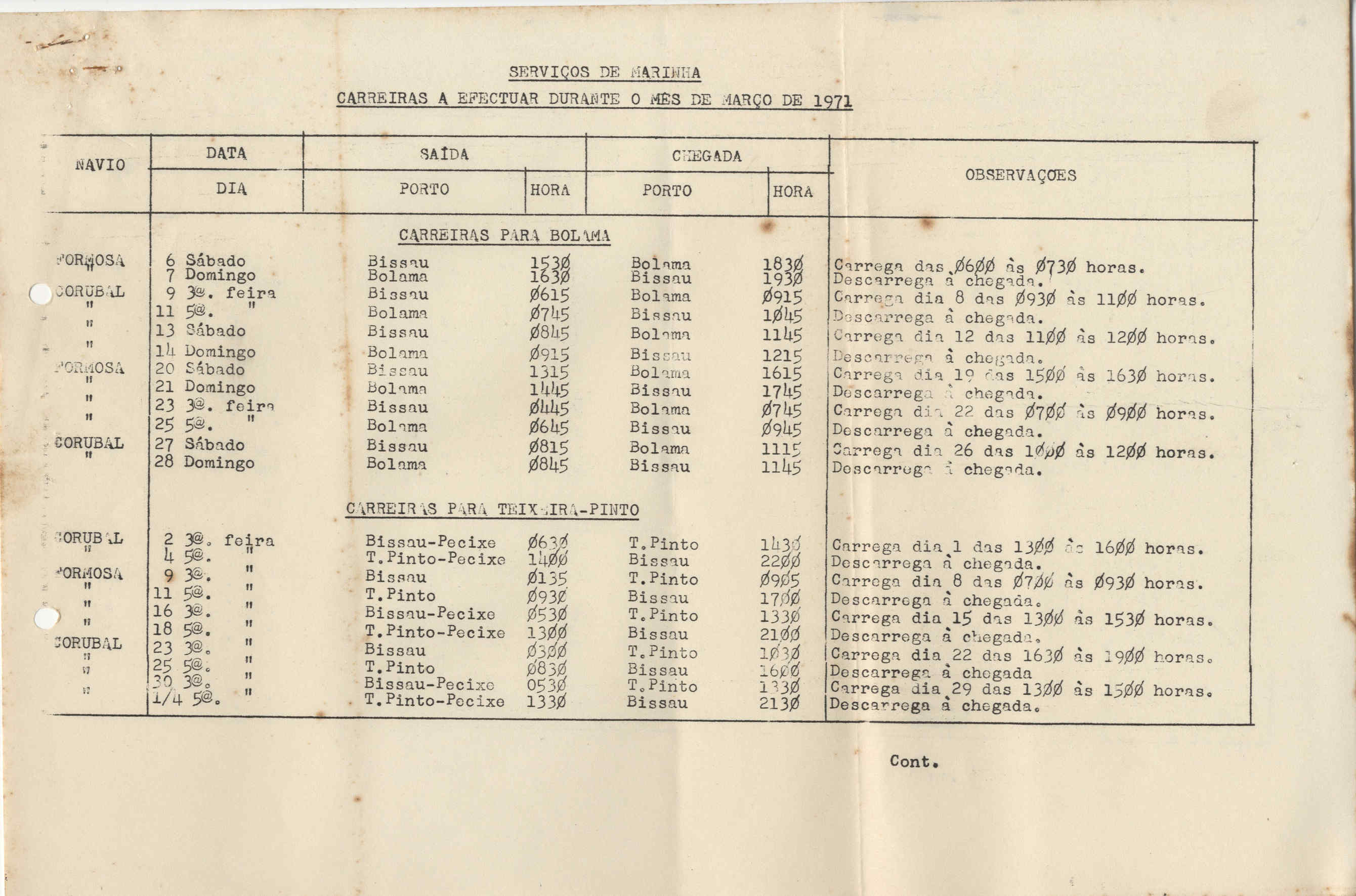 11270.003.003- pag.193