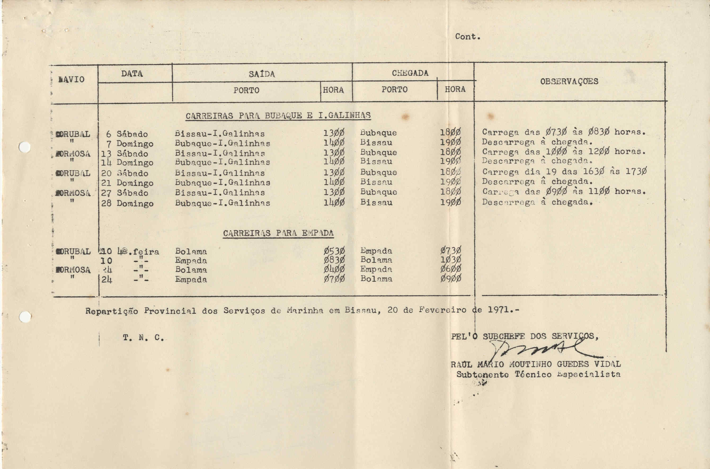 11270.003.003- pag.194