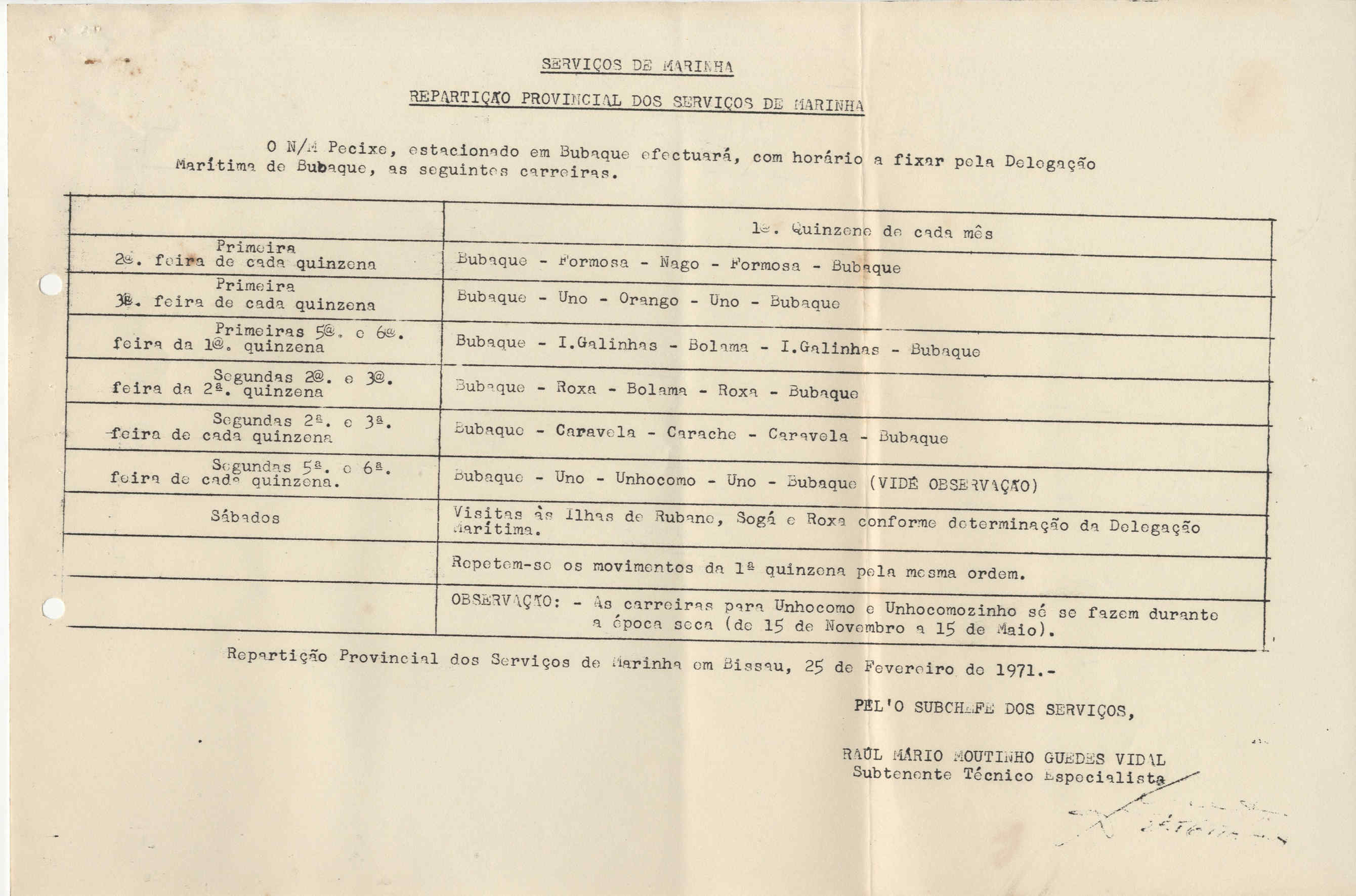 11270.003.003- pag.196