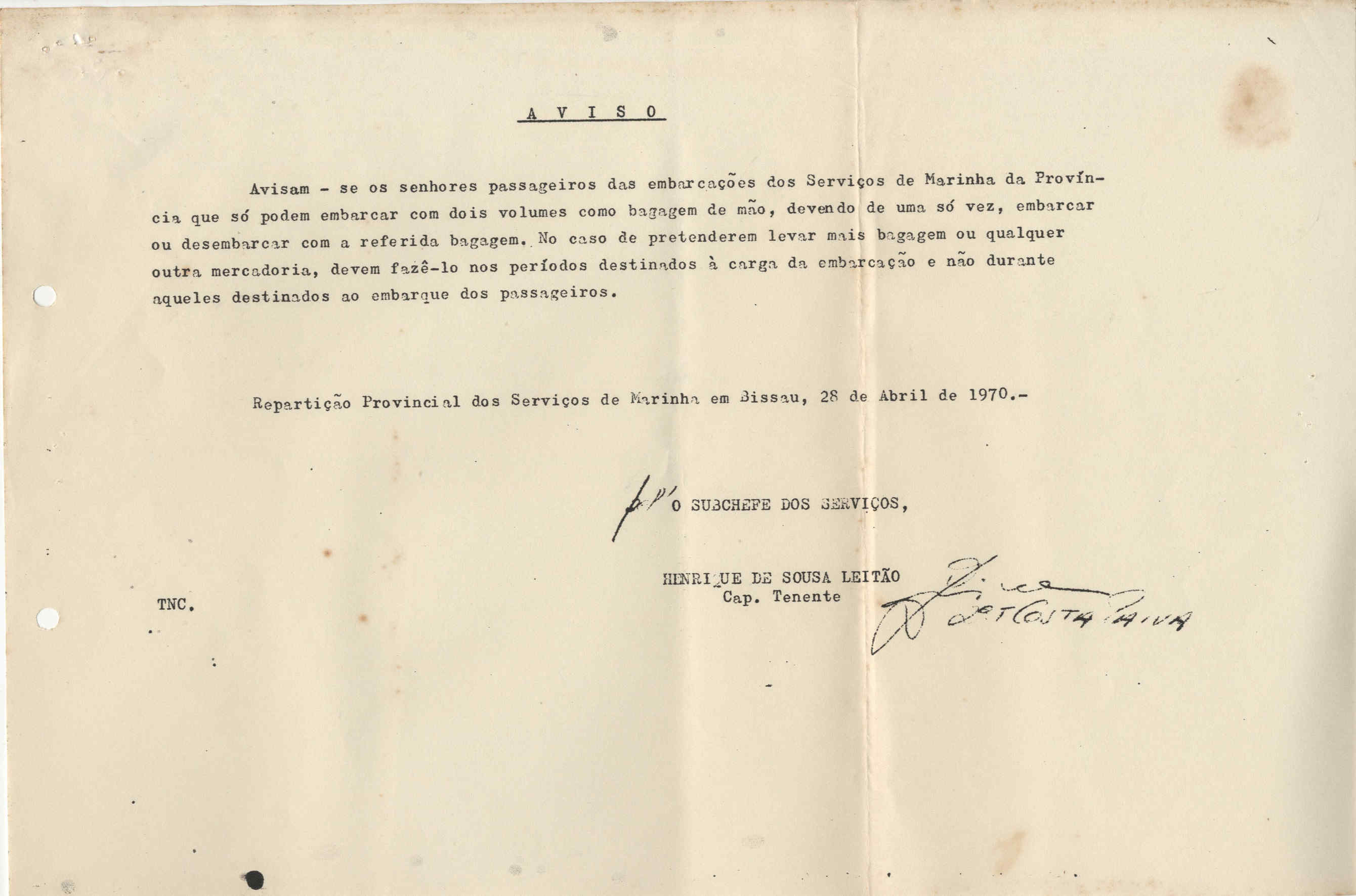 11270.003.003- pag.197