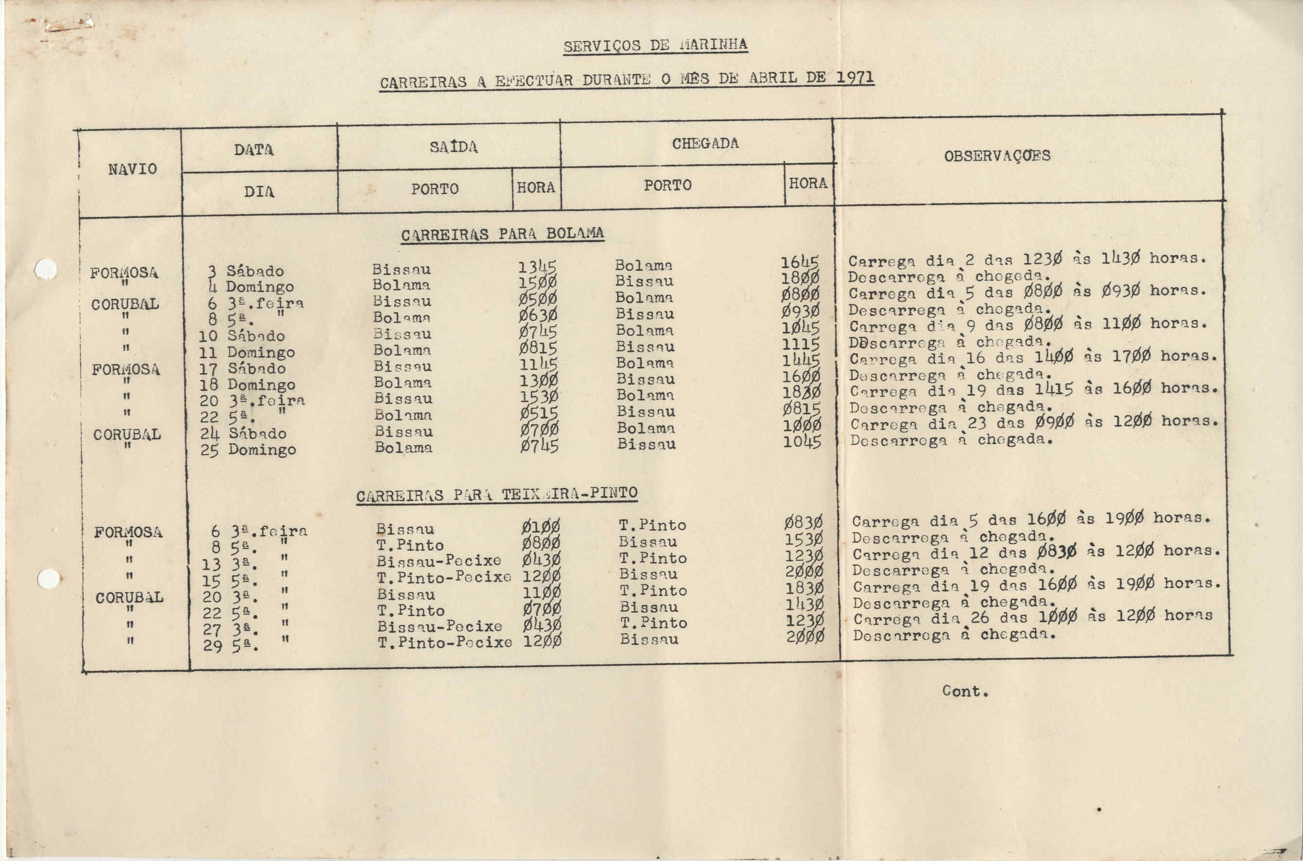 11270.003.003- pag.198