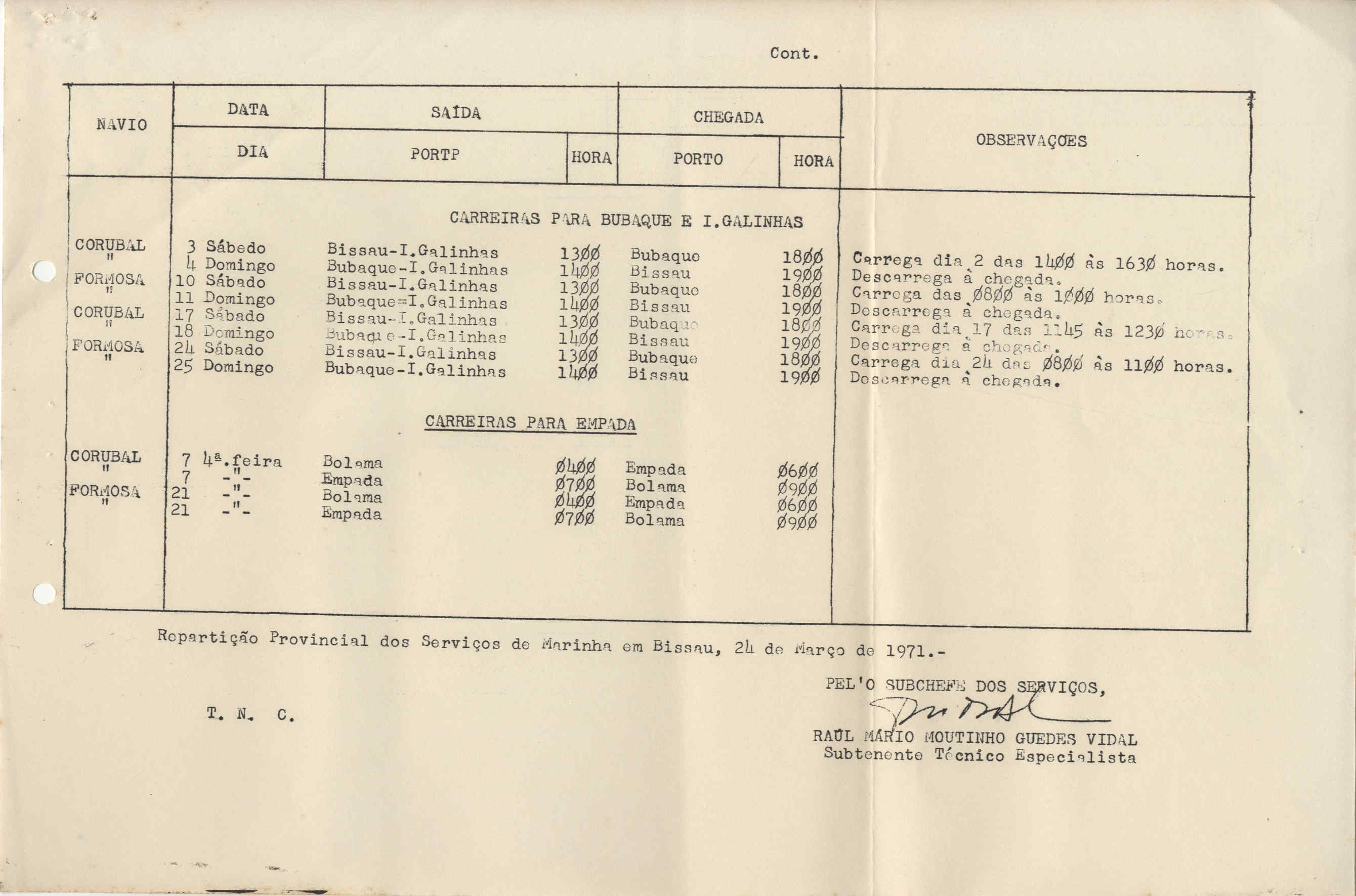 11270.003.003- pag.199