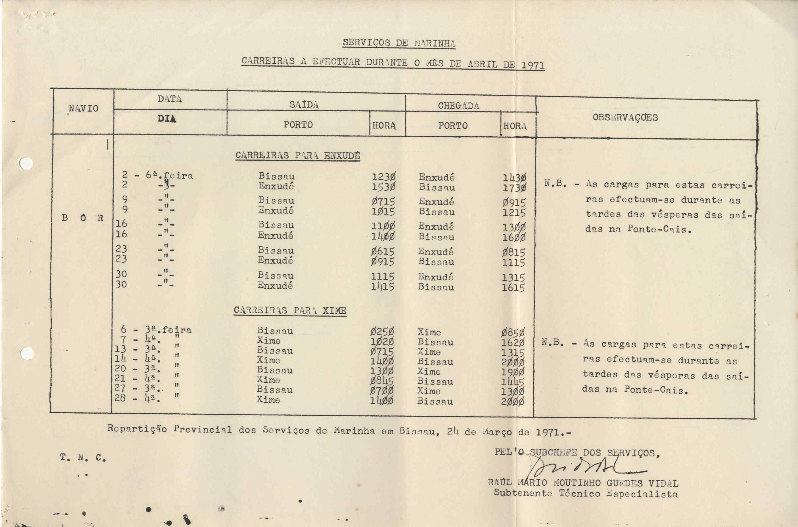 11270.003.003- pag.200