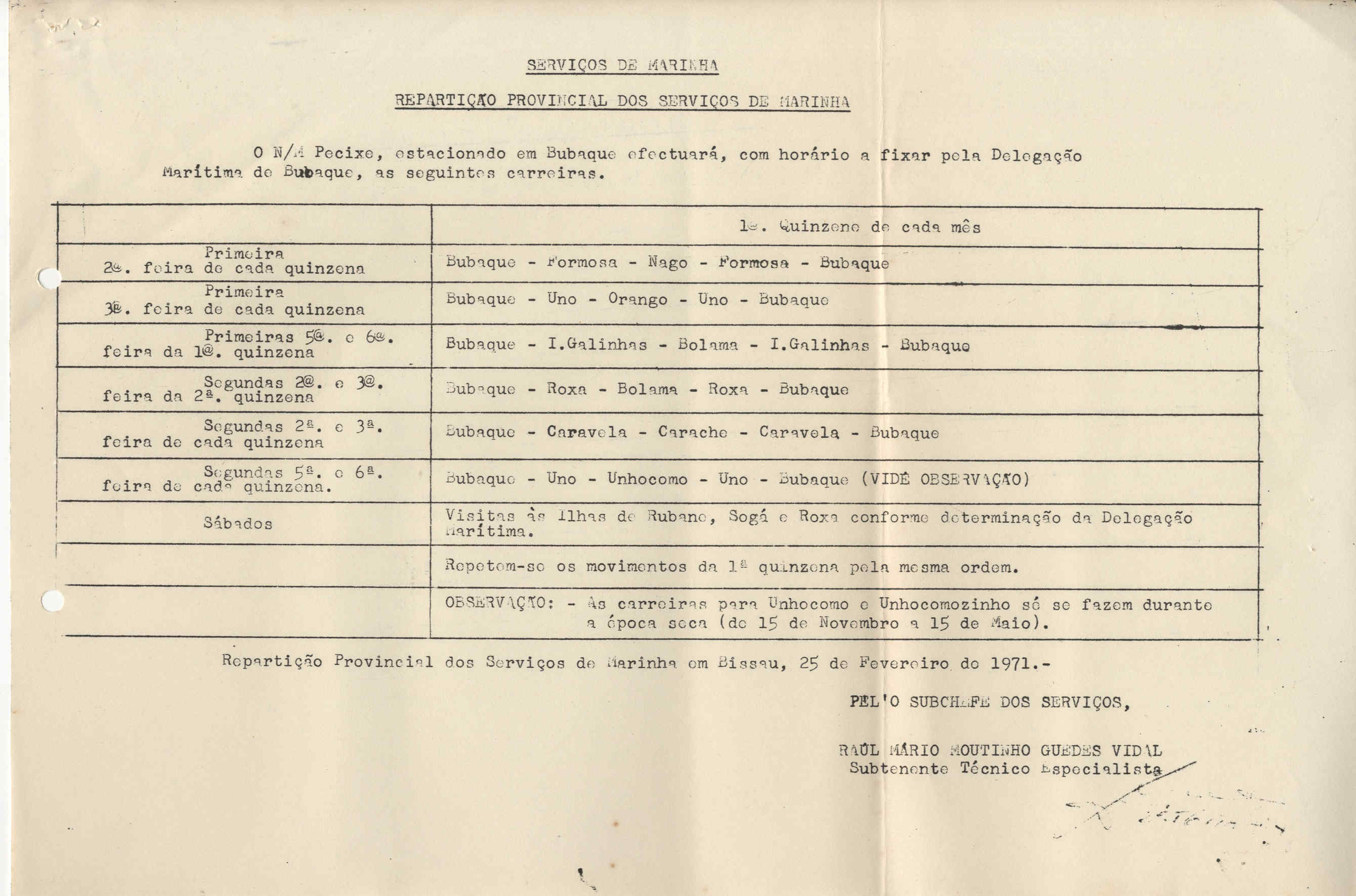 11270.003.003- pag.201