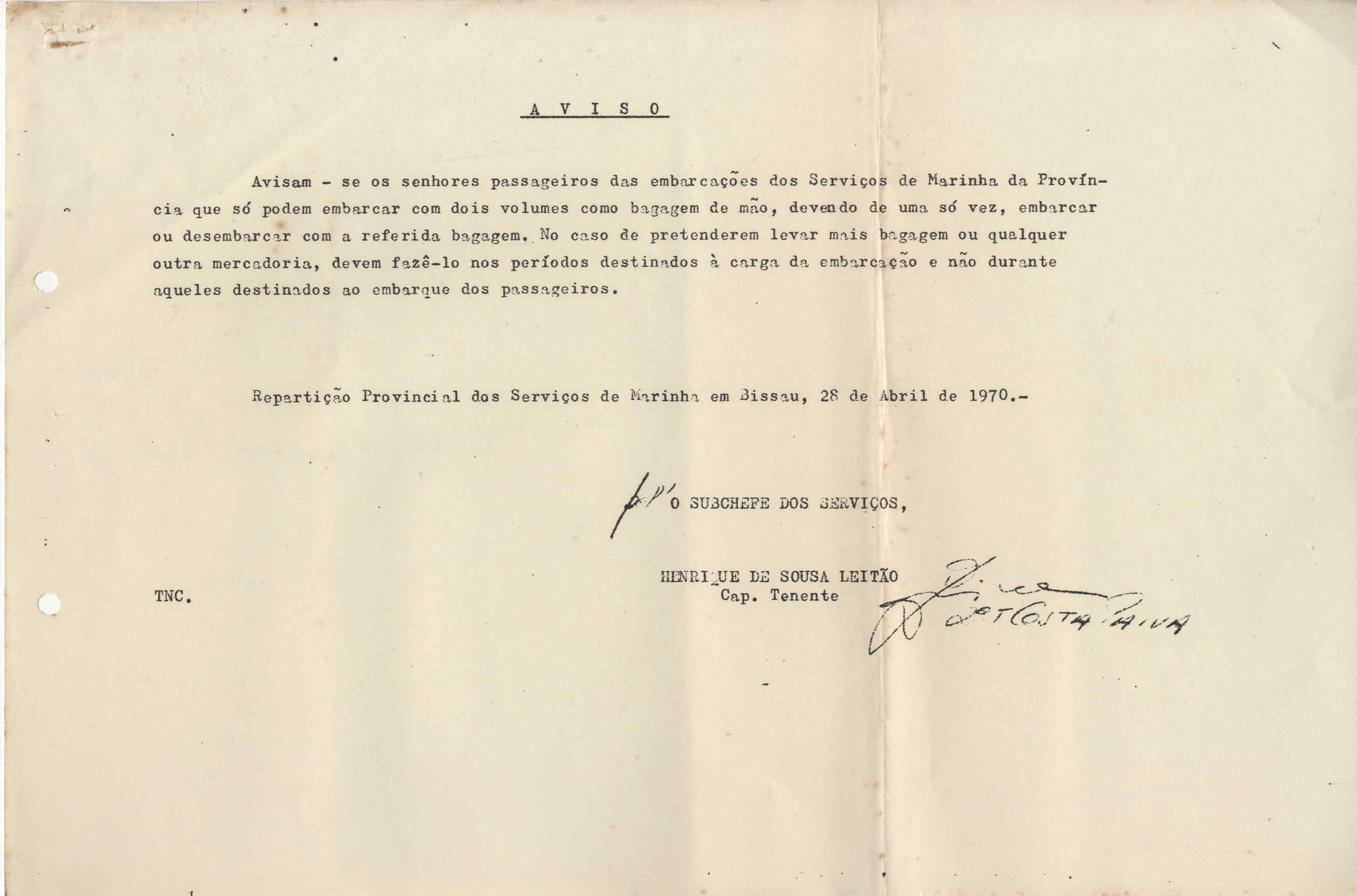 11270.003.003- pag.202