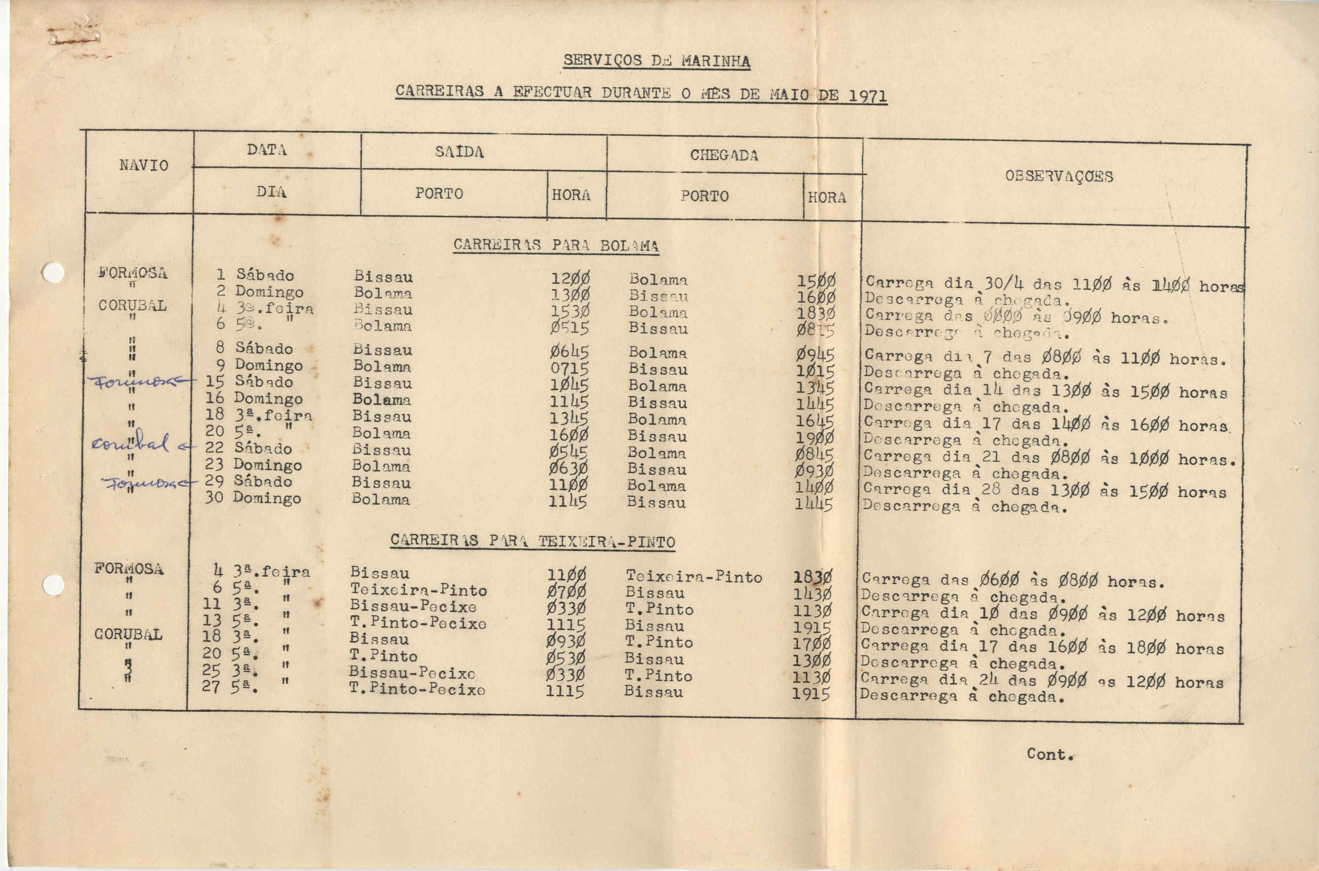 11270.003.003- pag.203