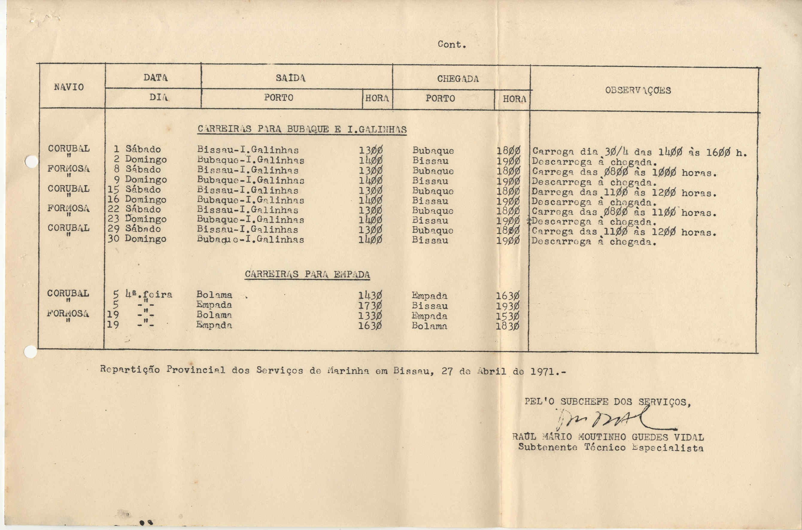 11270.003.003- pag.204