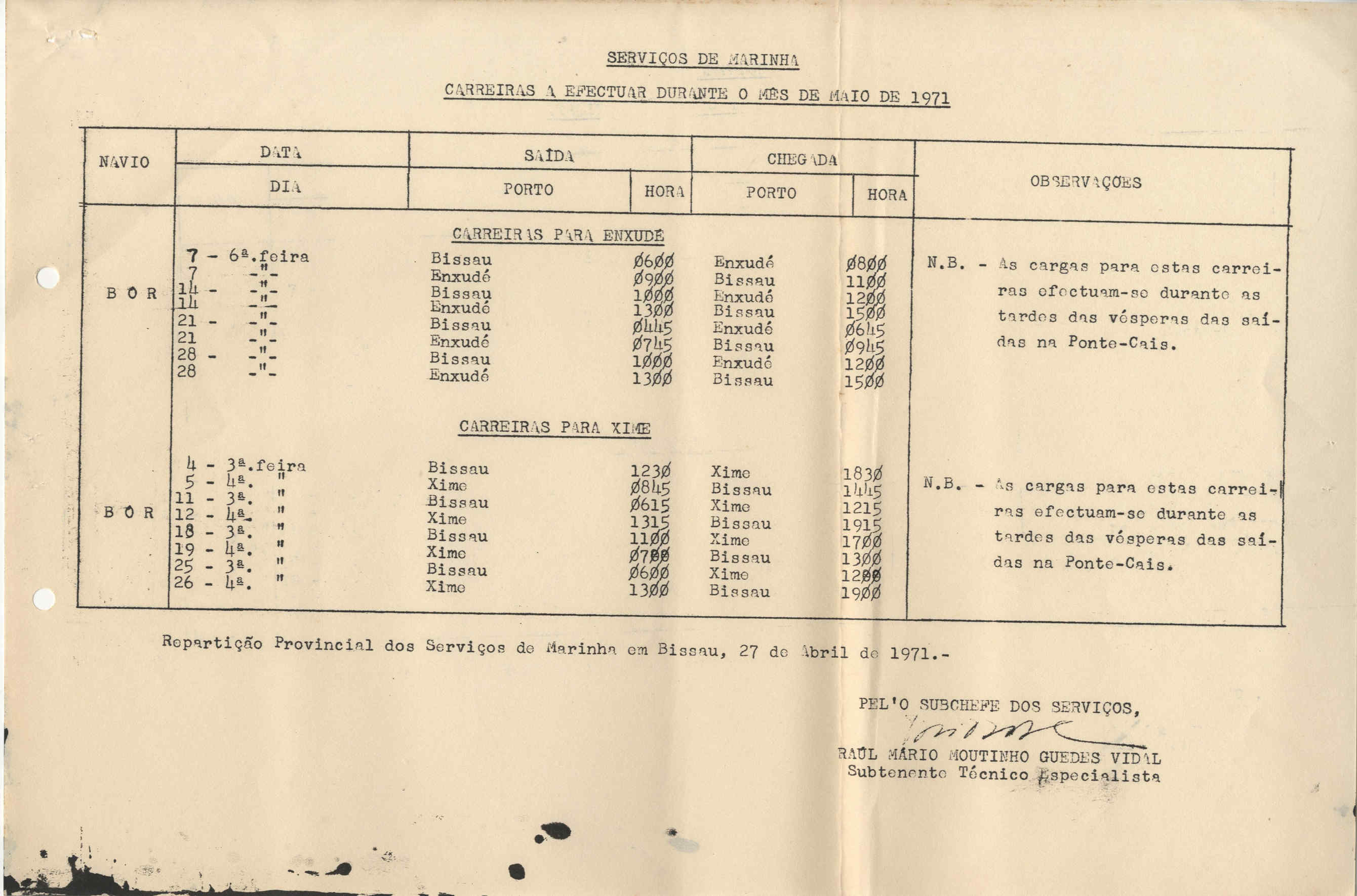 11270.003.003- pag.205