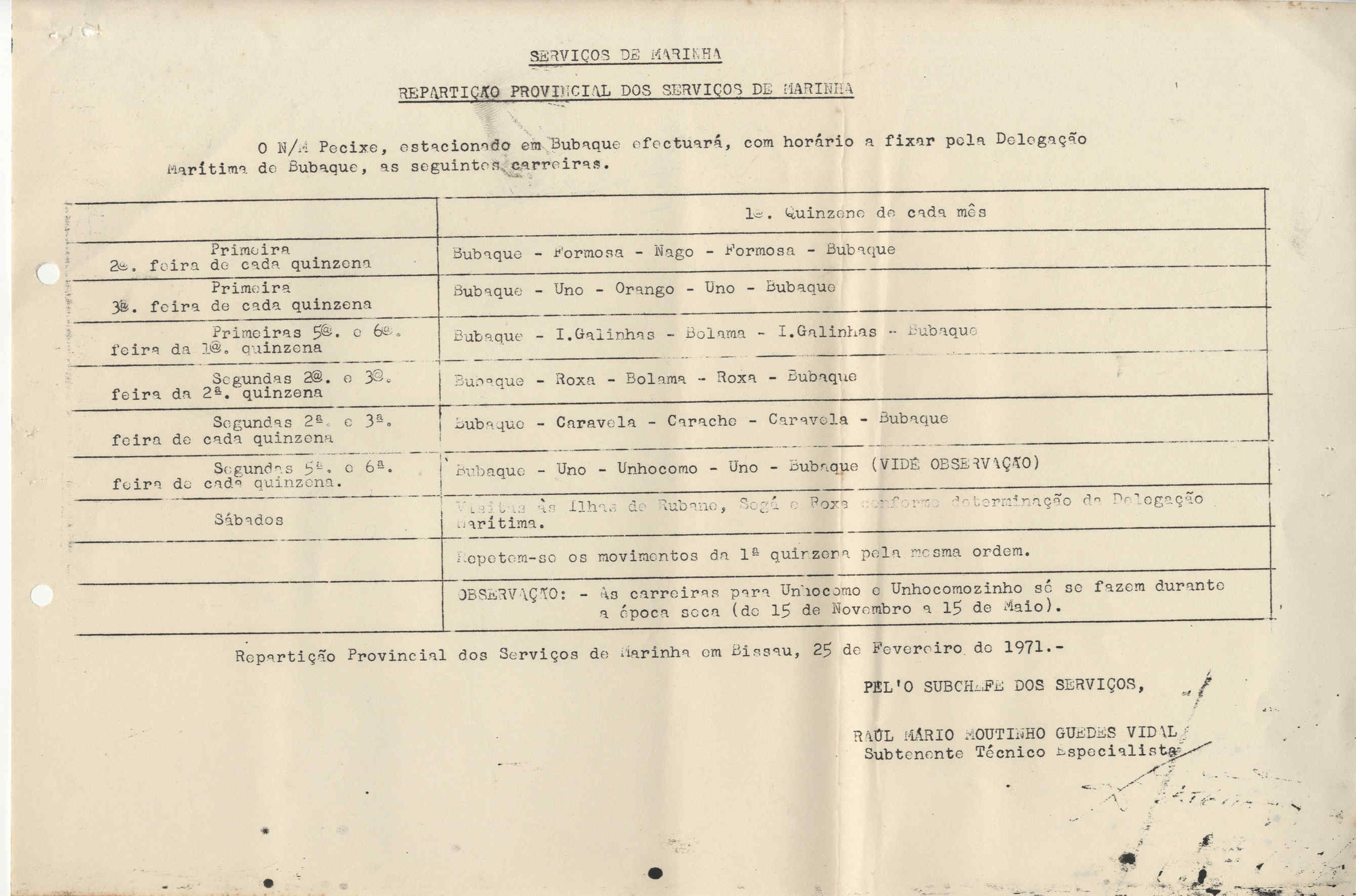 11270.003.003- pag.206