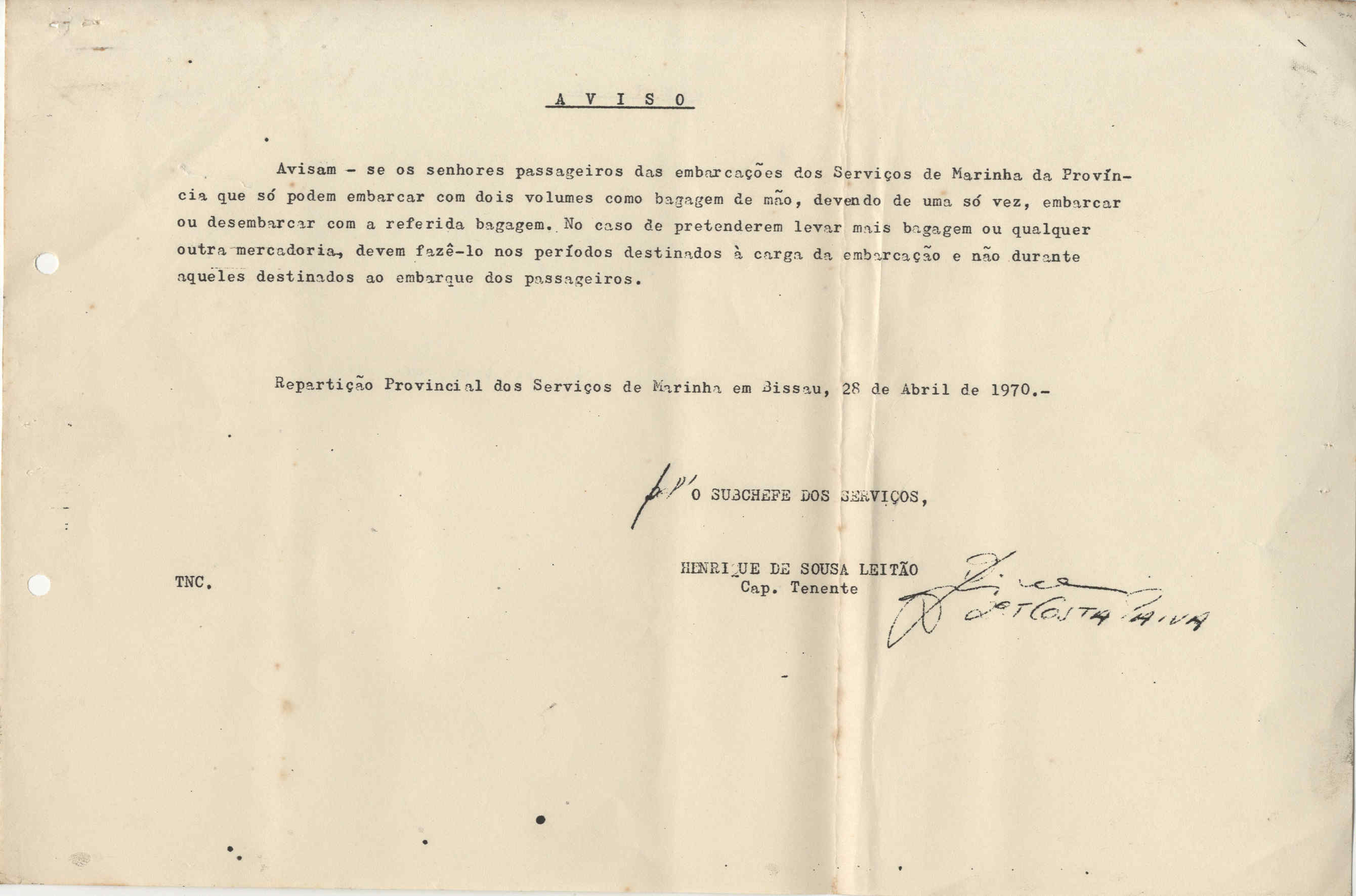 11270.003.003- pag.207