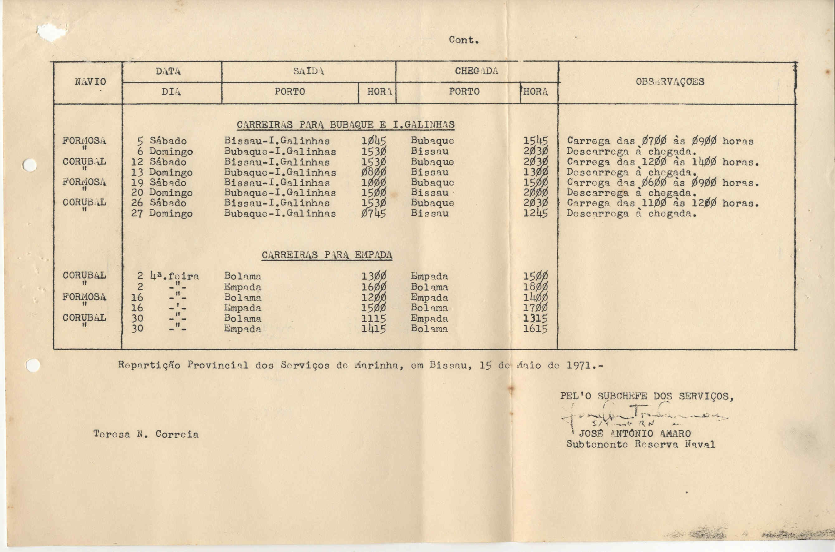 11270.003.003- pag.209