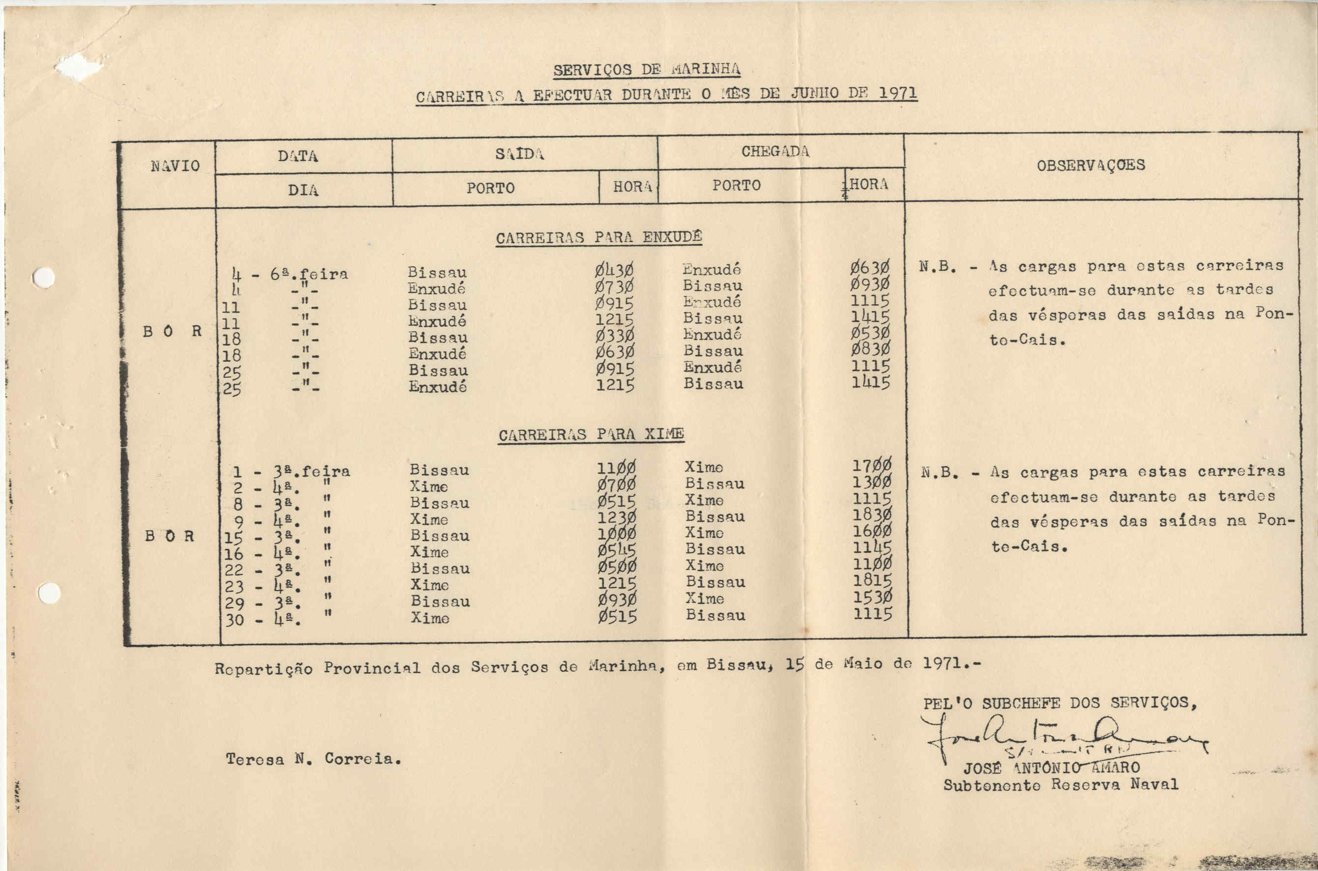 11270.003.003- pag.210