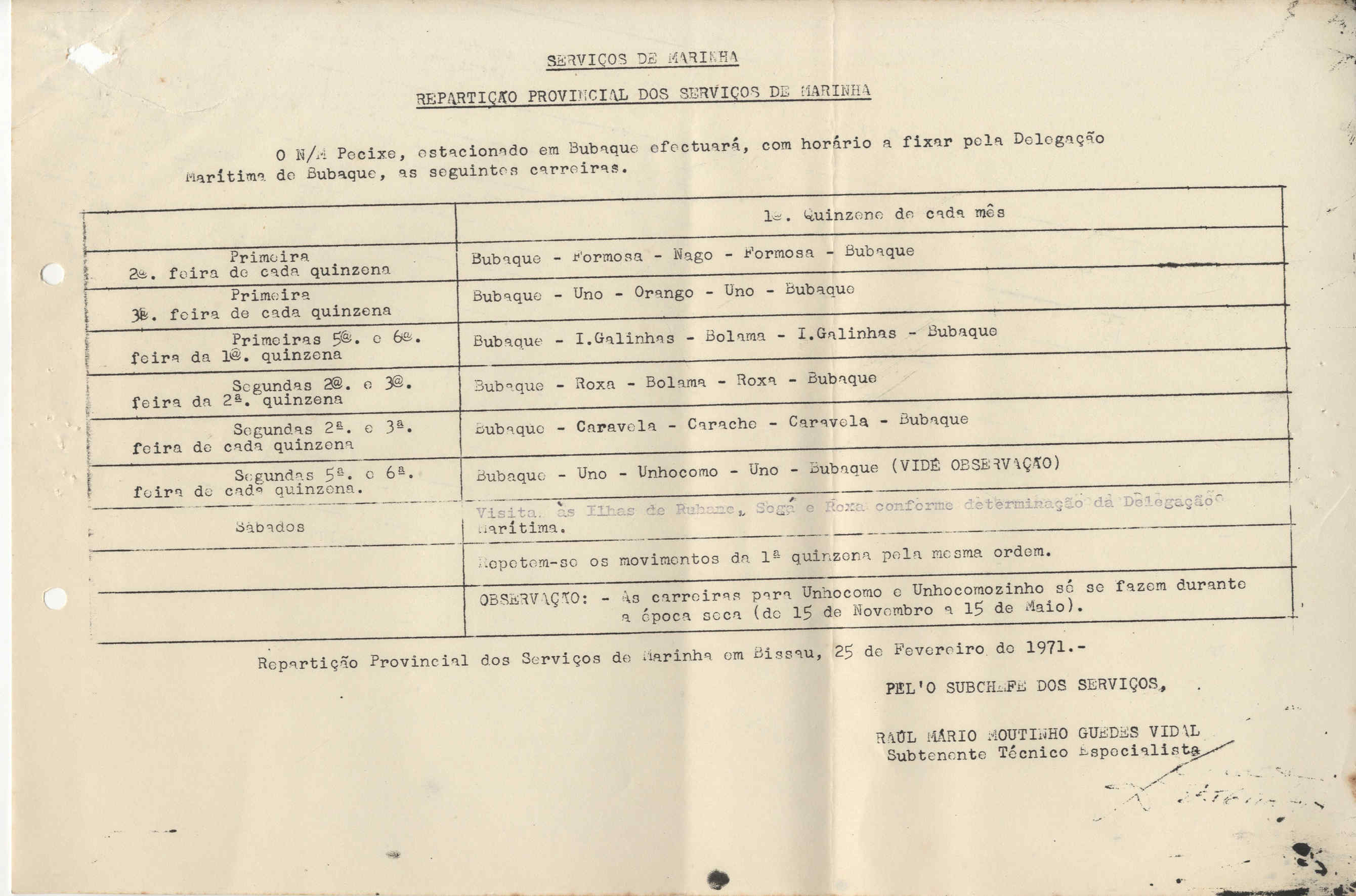 11270.003.003- pag.211