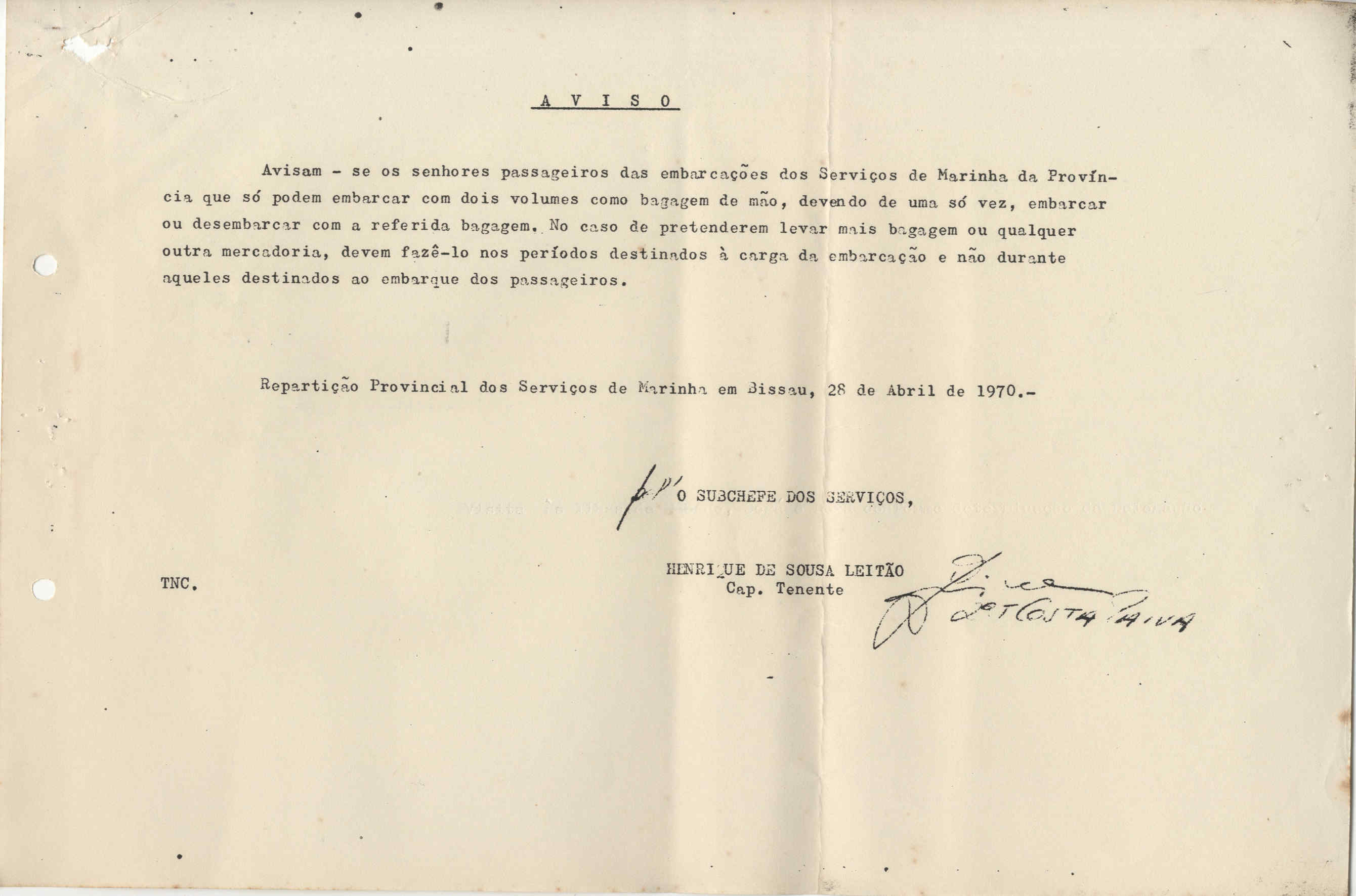 11270.003.003- pag.212