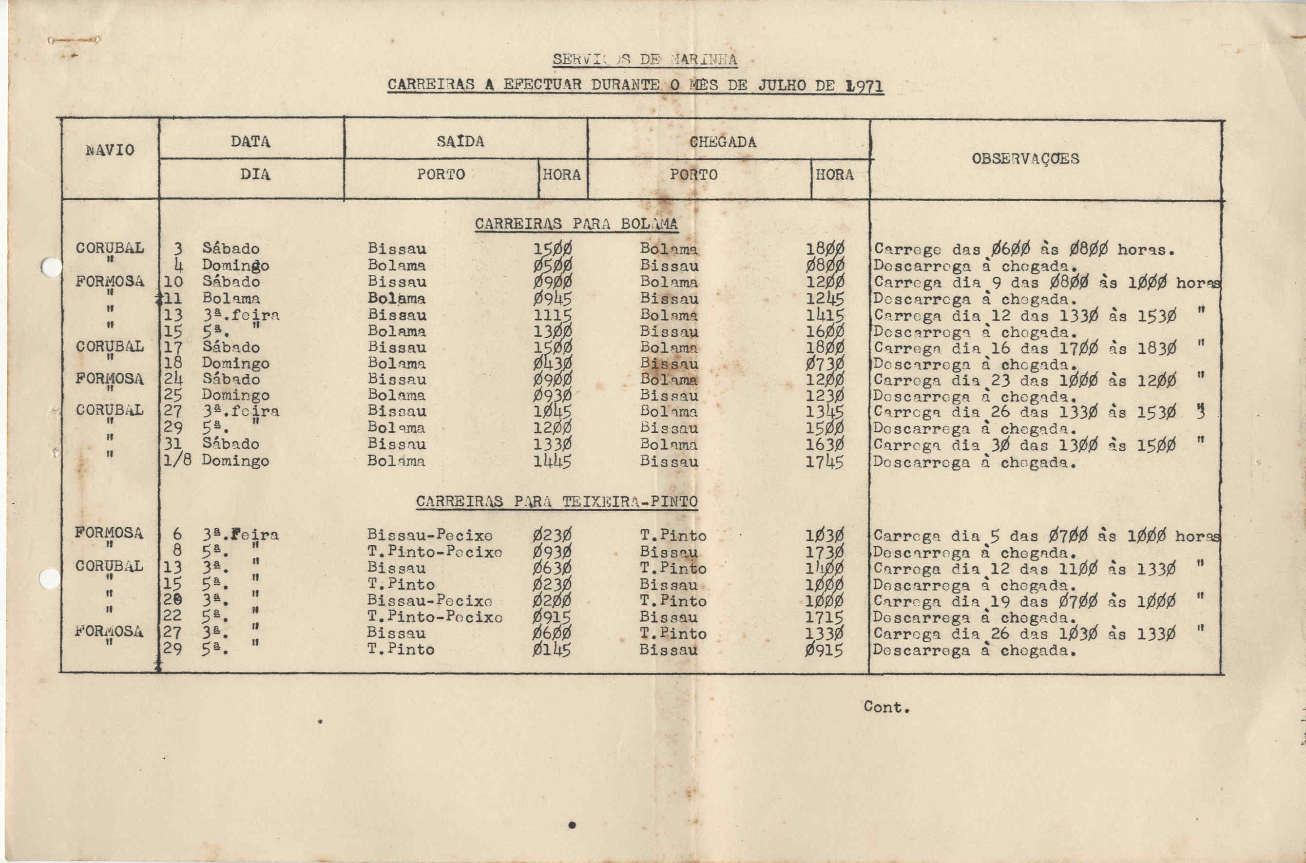 11270.003.003- pag.213