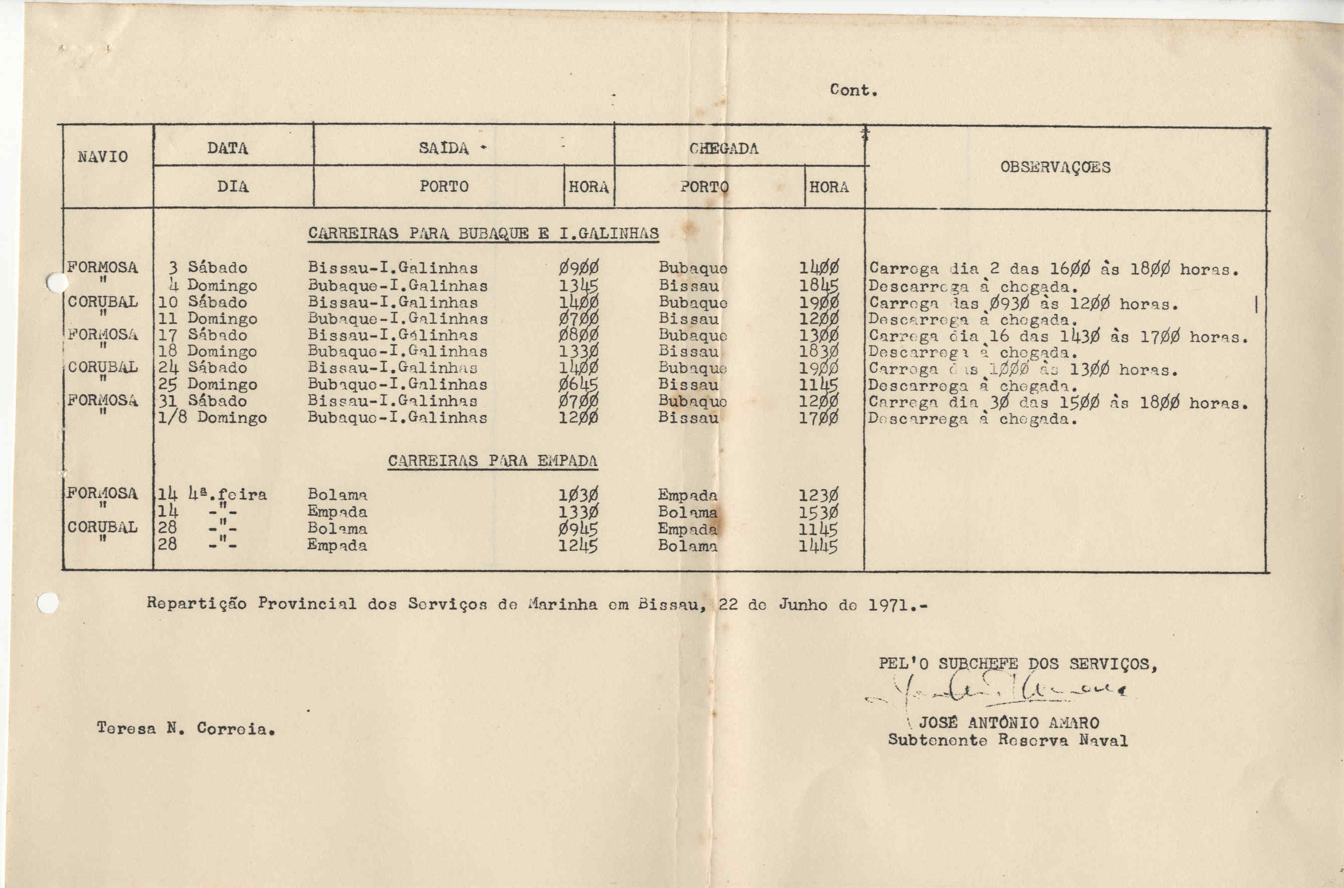 11270.003.003- pag.214