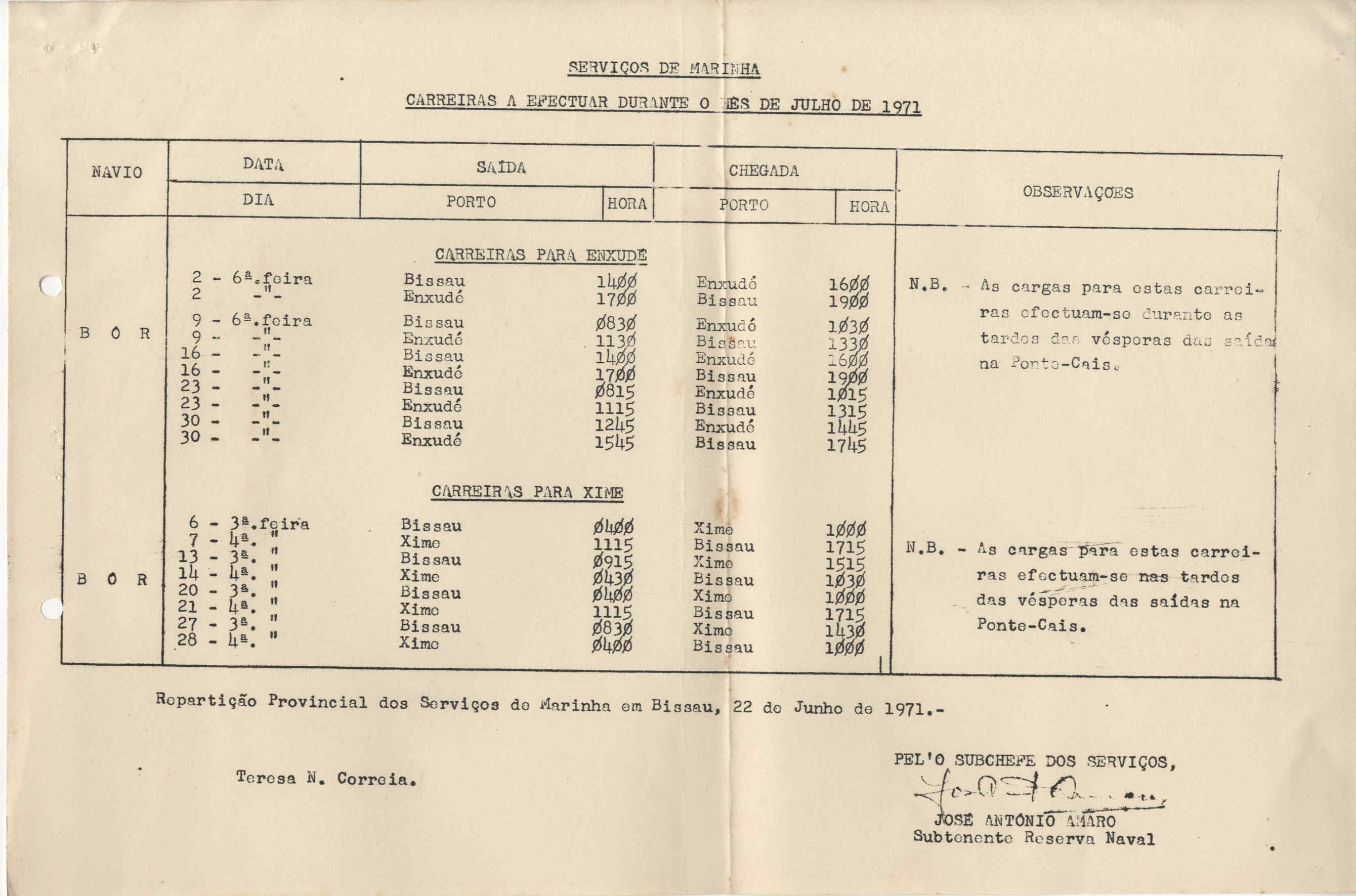 11270.003.003- pag.215