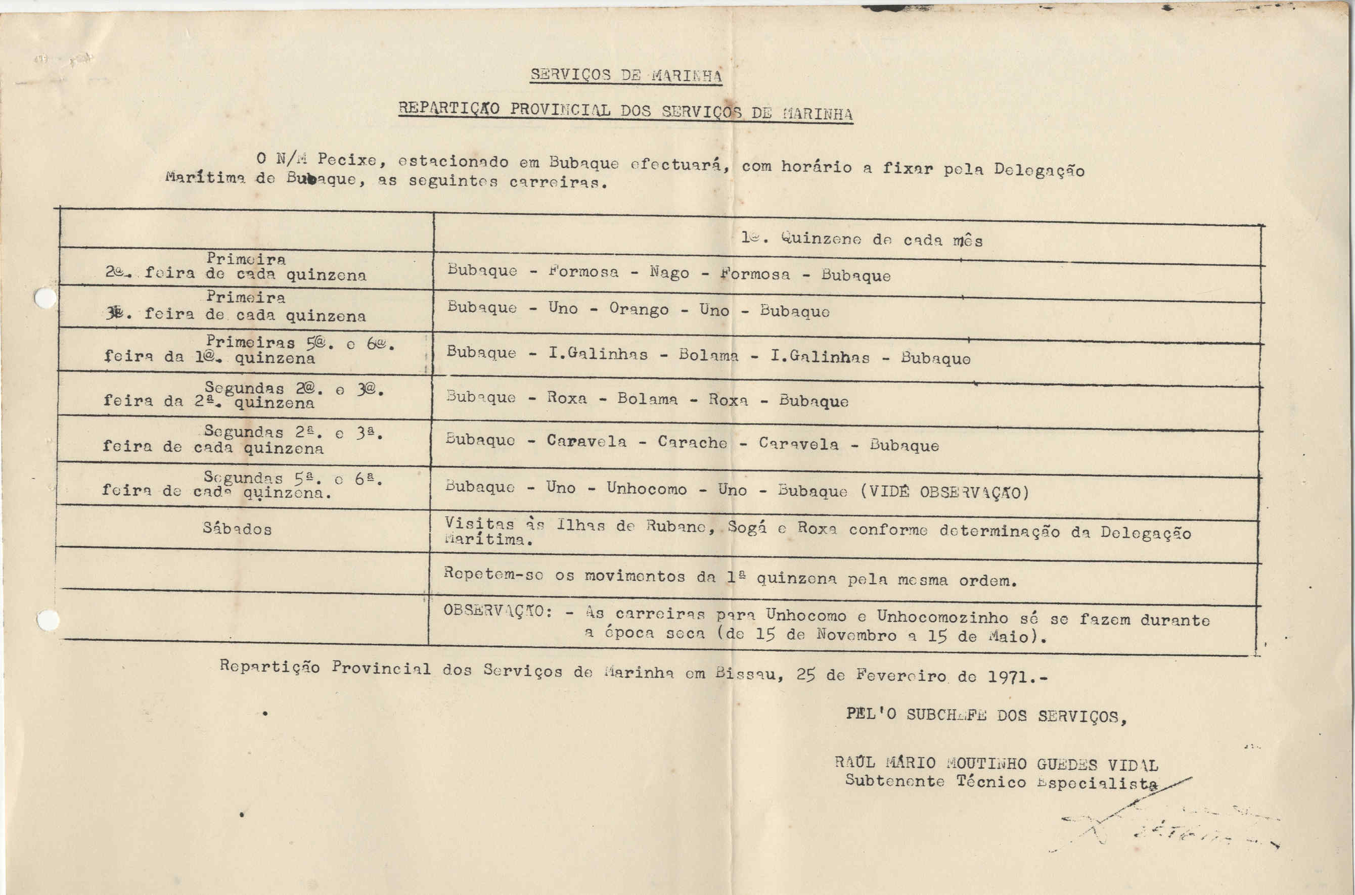 11270.003.003- pag.216