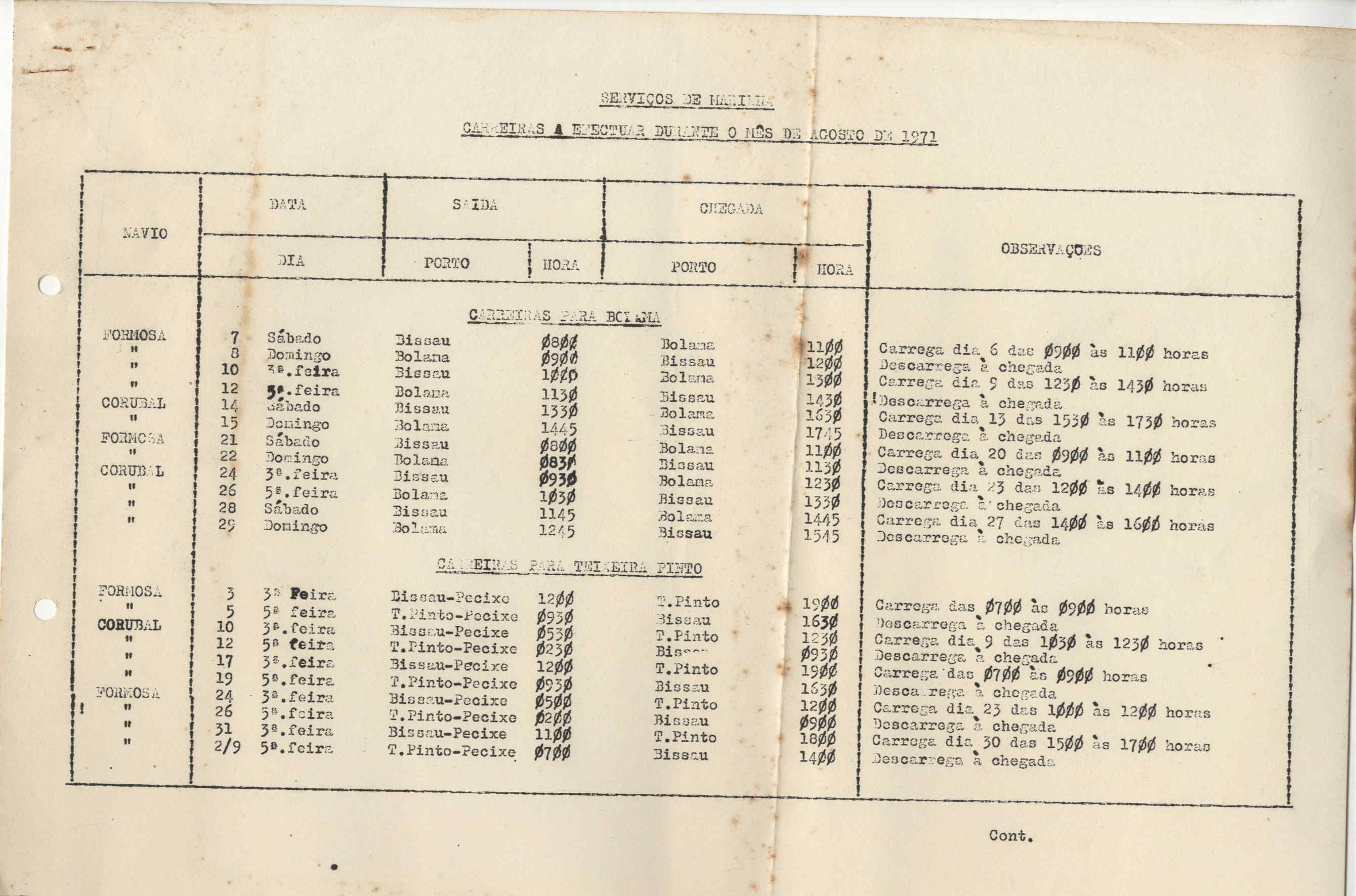 11270.003.003- pag.217