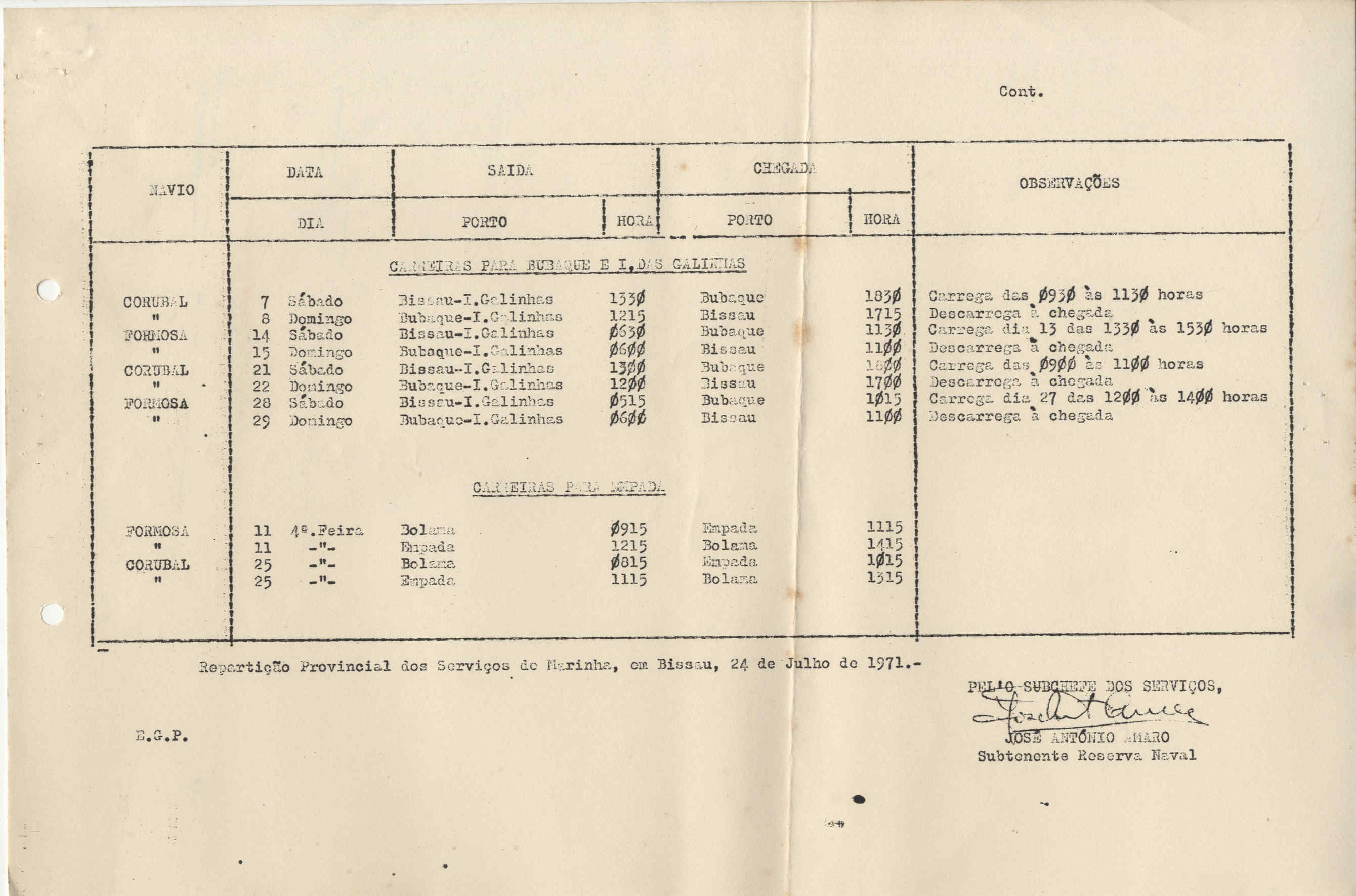11270.003.003- pag.218