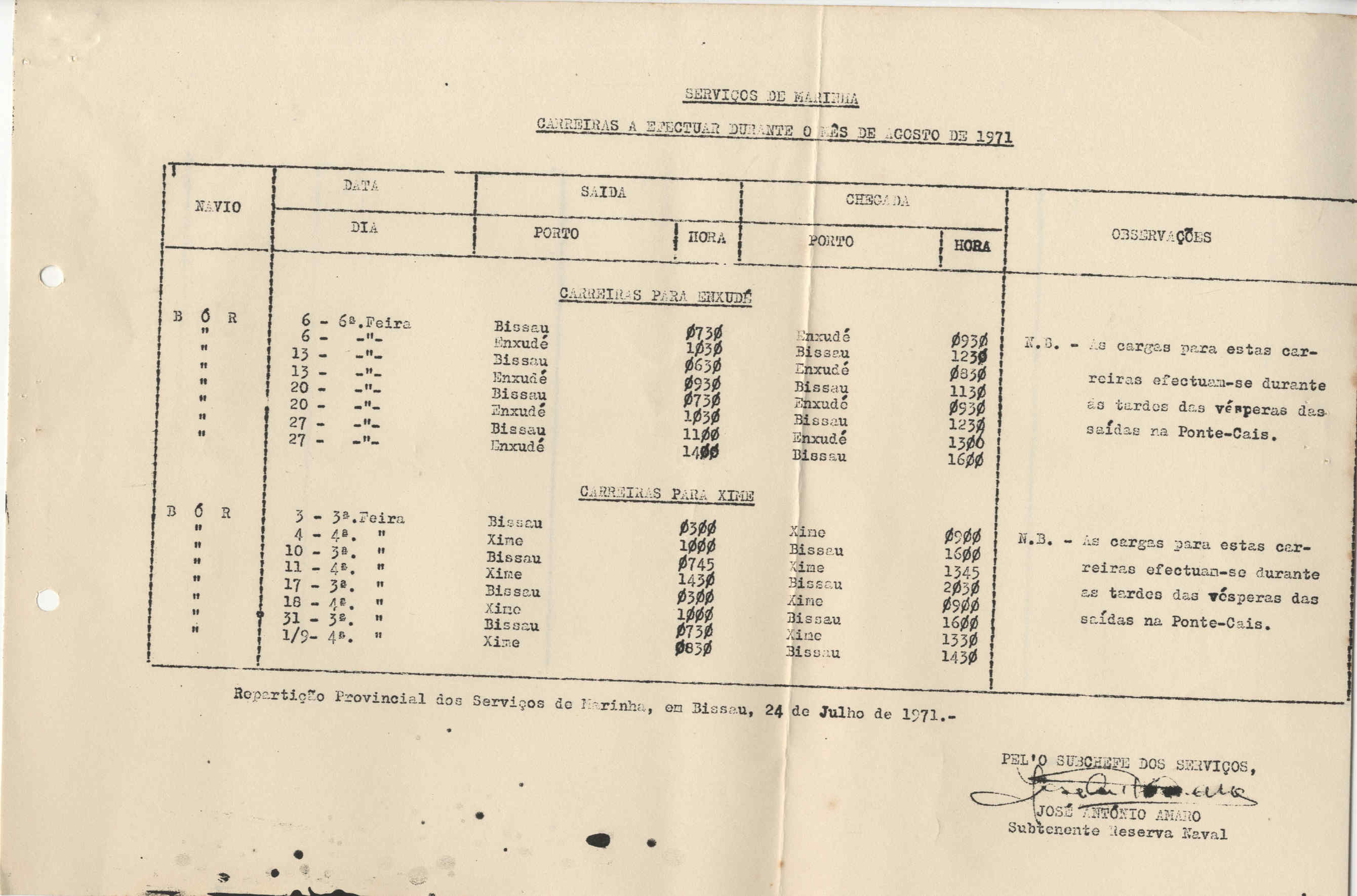11270.003.003- pag.219