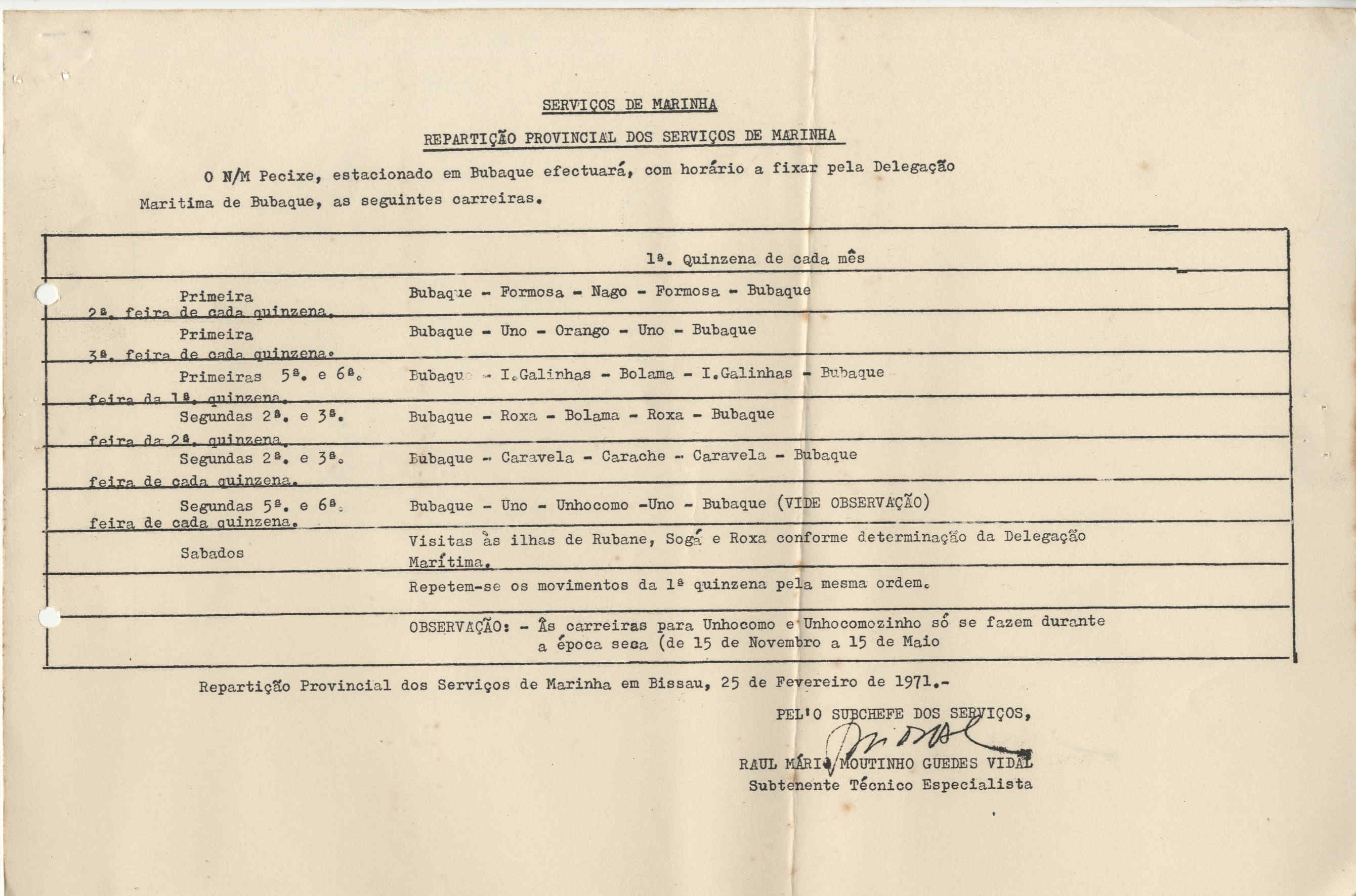 11270.003.003- pag.220